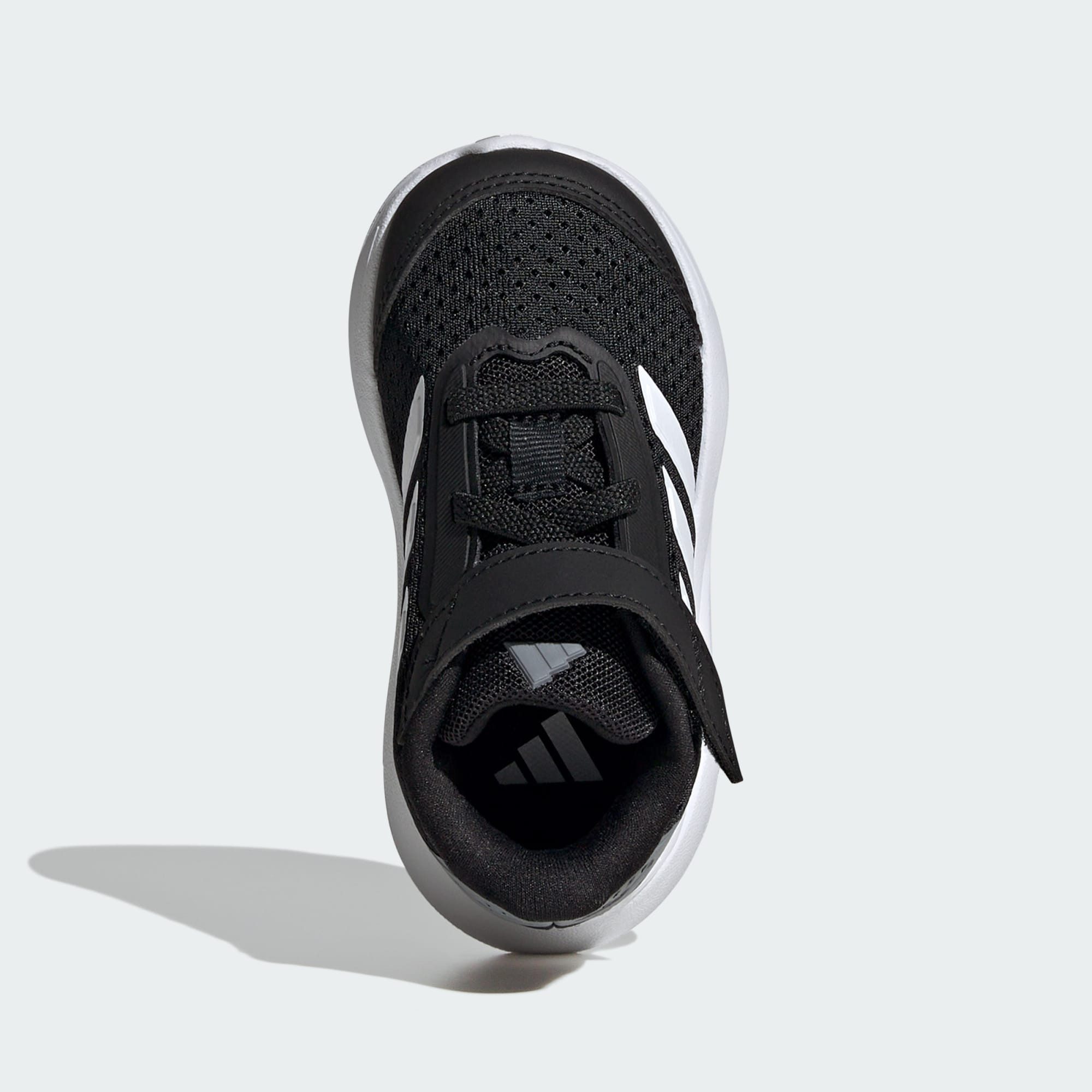 adidas Sportswear DURAMO 2.0 KIDS SCHUH Laufschuh (1-tlg)