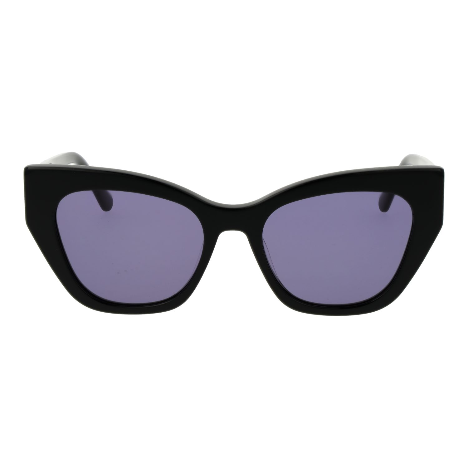Replay Sonnenbrille RY663S 53R01