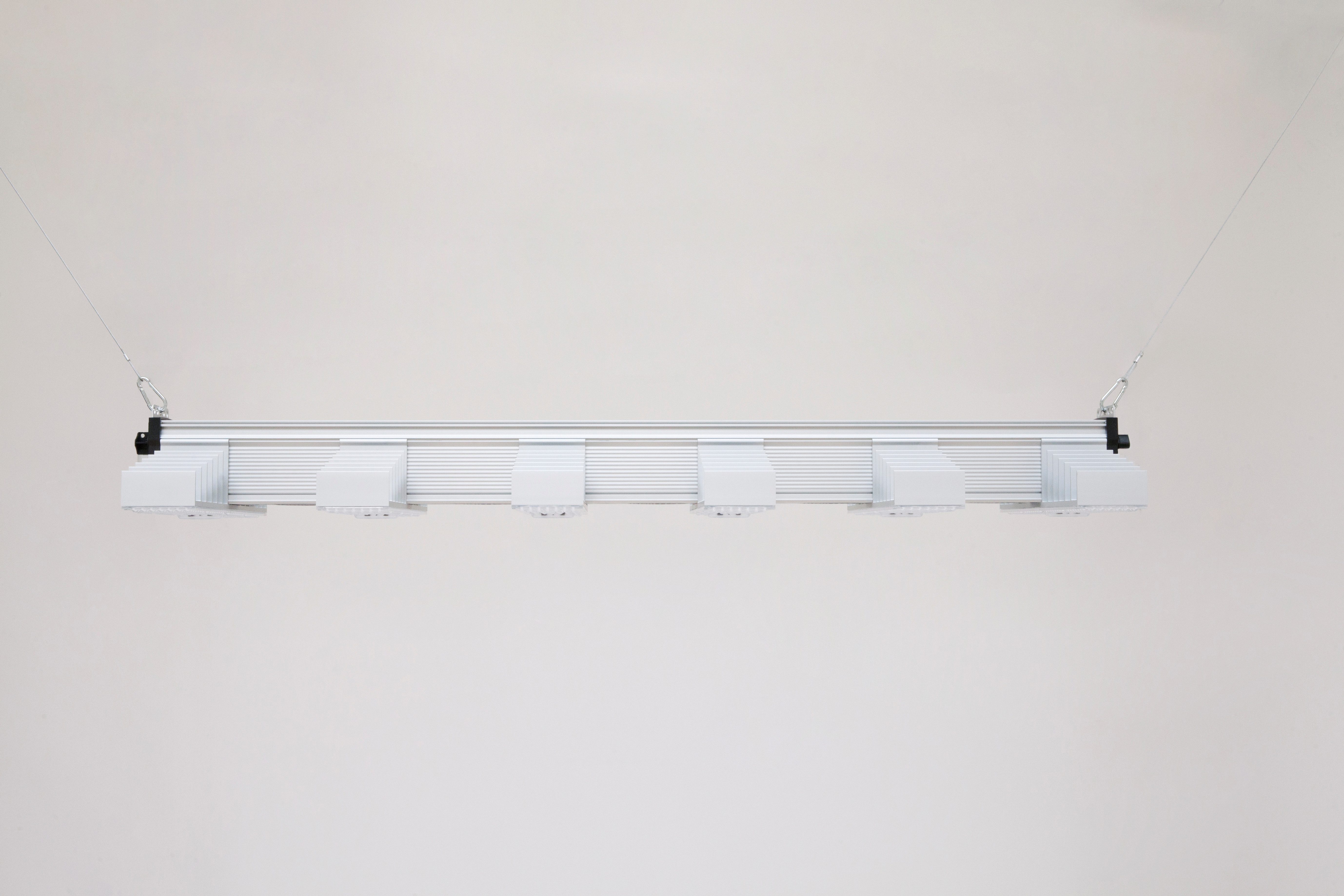 SANlight Pflanzenlampe SANlight Evo 6 1.5 LED in verschiedenen Größen, LED günstig online kaufen