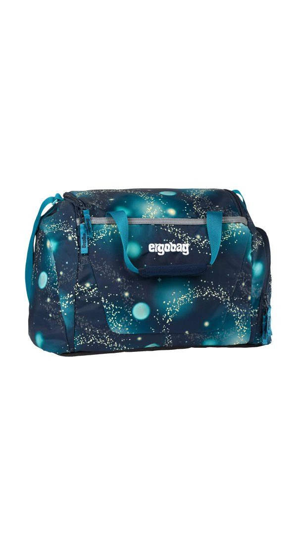ergobag Sporttasche Sporttasche (1-tlg., Sporttasche)