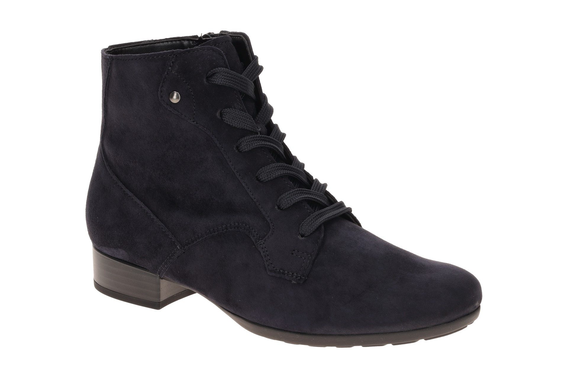 Gabor 8031.04.002 Stiefel