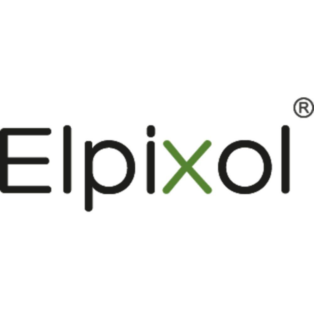 Elpixol®