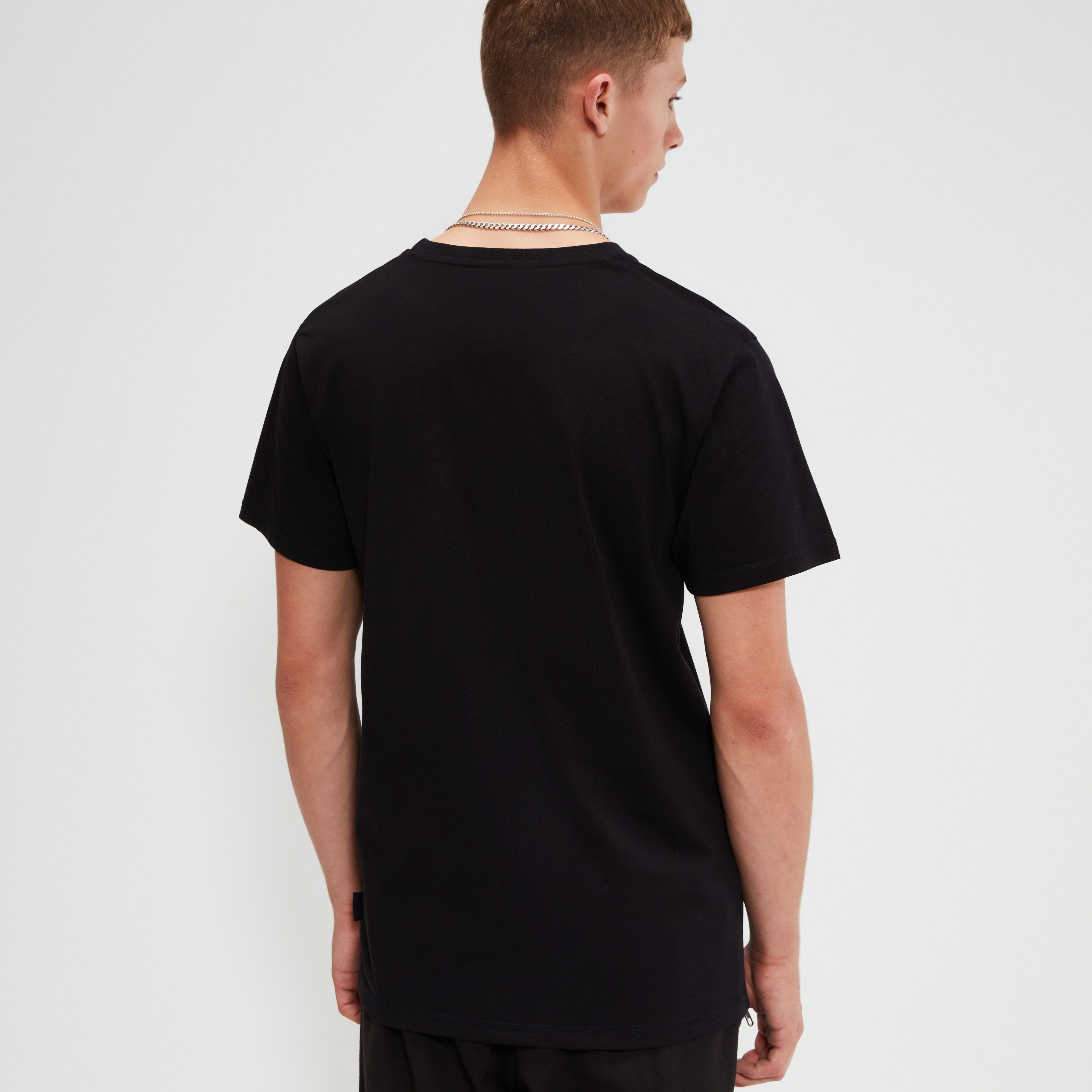 Ellesse T-Shirt CASSICA TEE (1-tlg) günstig online kaufen