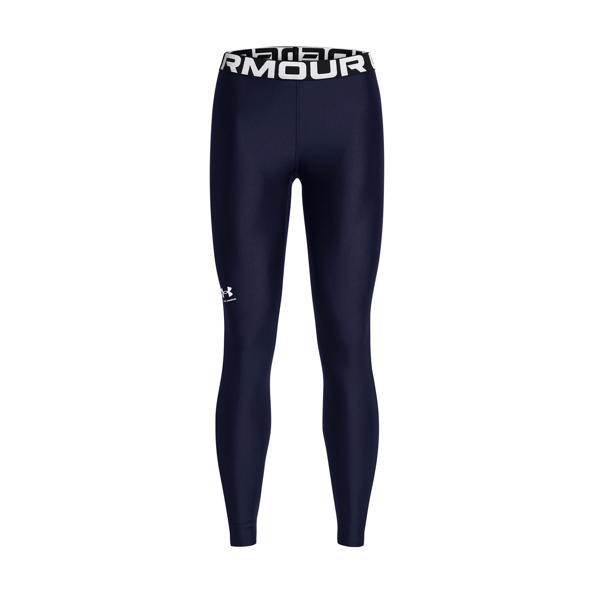 Under Armour® Funktionstights Under Armour Damen günstig online kaufen
