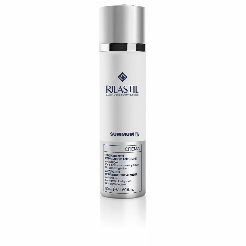 Rilastil Anti-Aging-Creme Rilastil Rilastil Summum Rx Cream