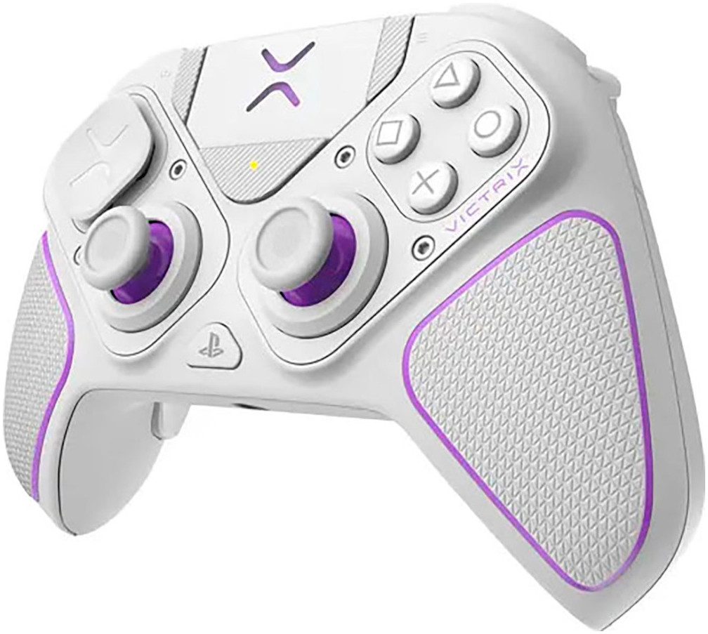 PDP - Performance Designed Products Victrix Pro Hybrid Controller