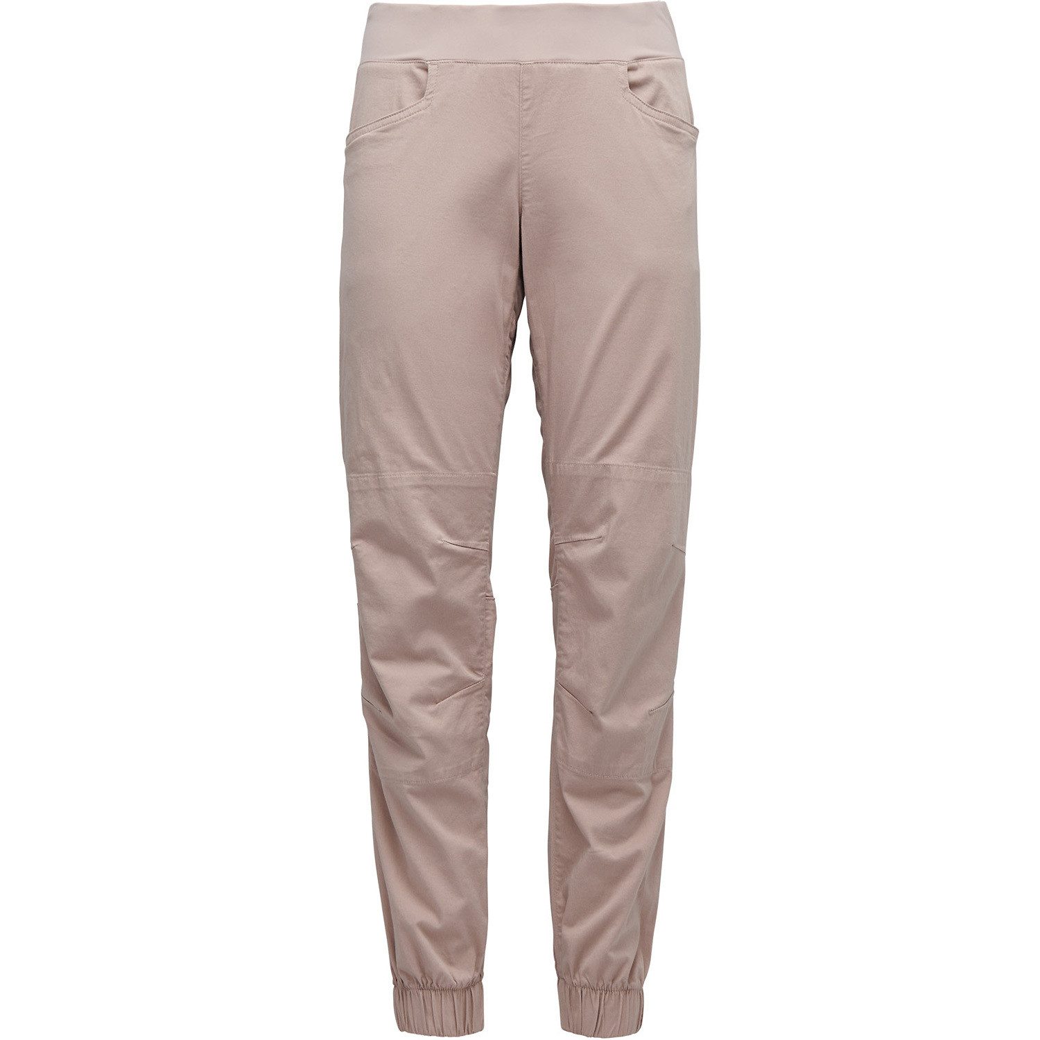 Funktionshose Hose W NOTION PANTS