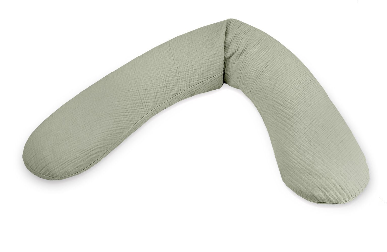 Theraline Stillkissen "Das Original" inkl. Bezug 190 cm