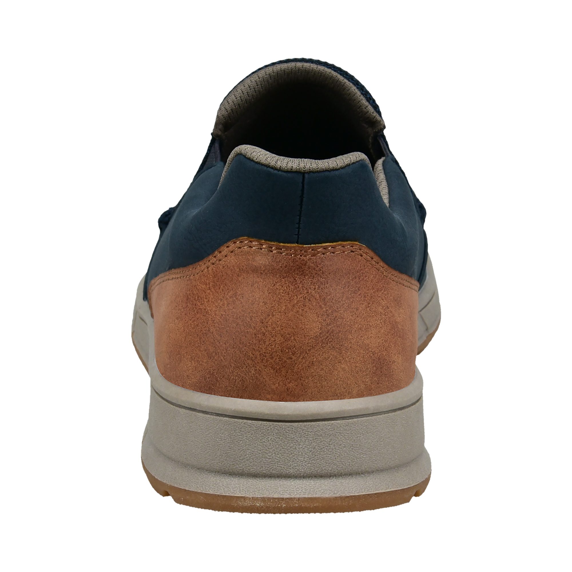 bugatti Slipper