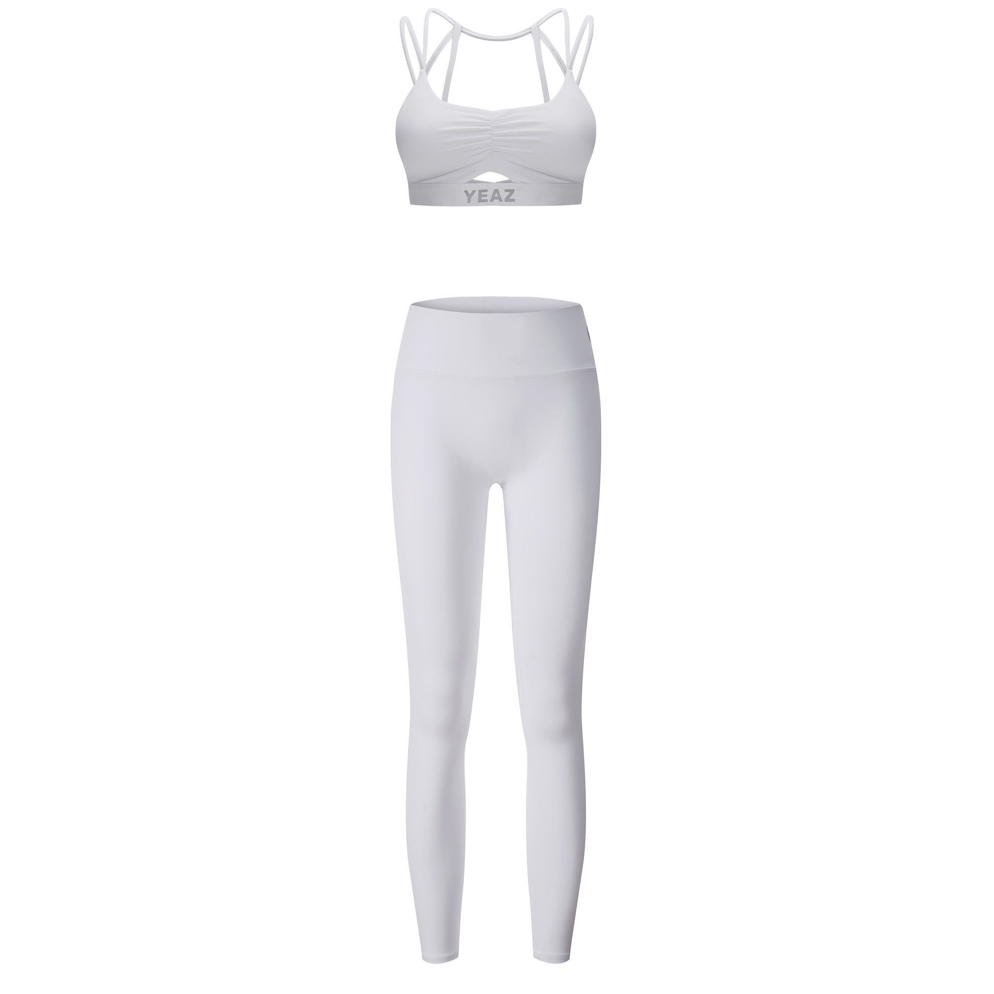 YEAZ Yogatop HORIZON Set (2-tlg)
