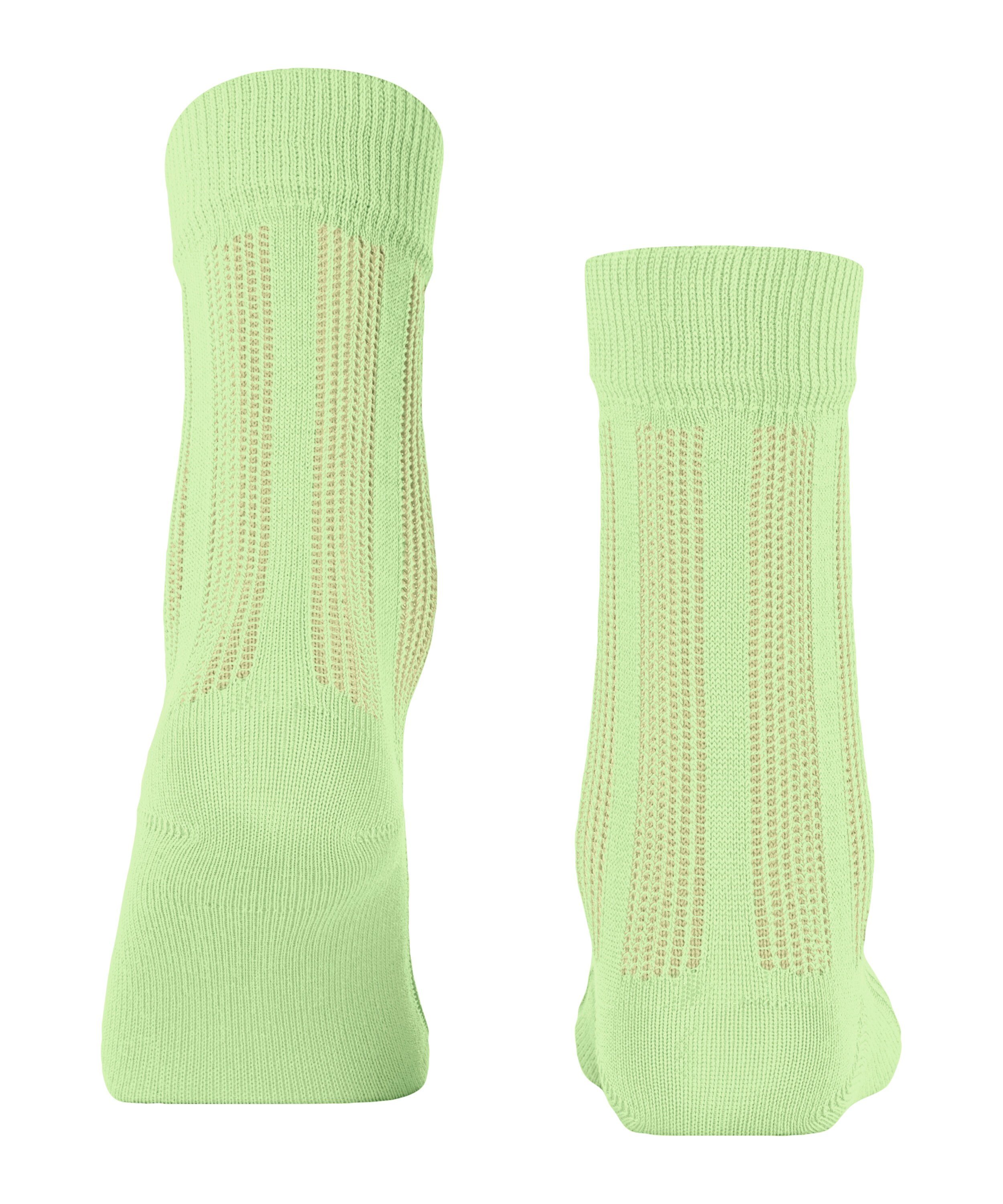 Baby FALKE (1-Paar) (7434) Socken jade Needle
