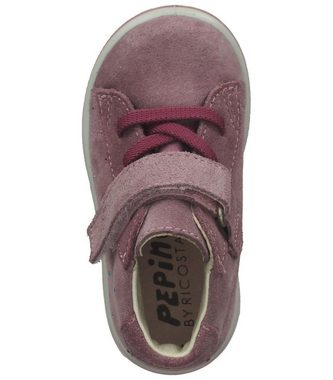 Pepino Sneaker Leder/Textil Sneaker