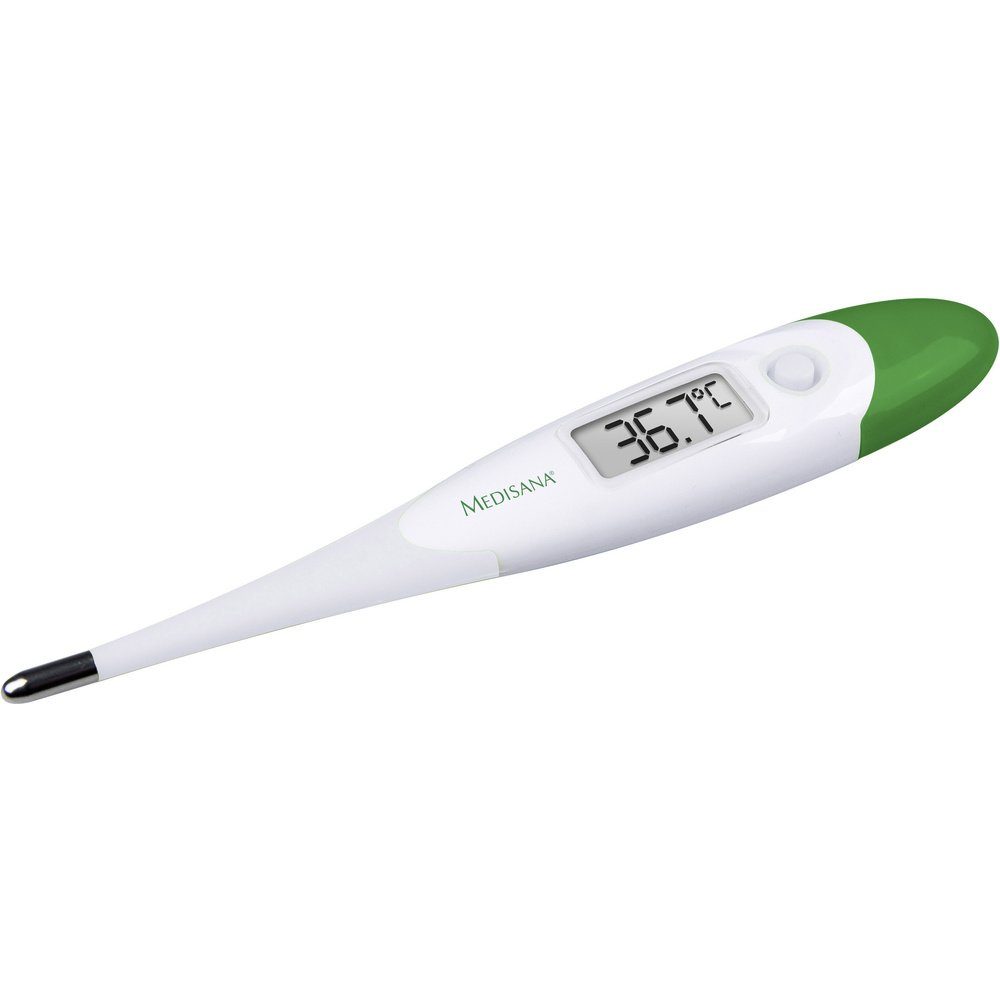 Medisana Fieberthermometer TM700 | Baby-Fieberthermometer