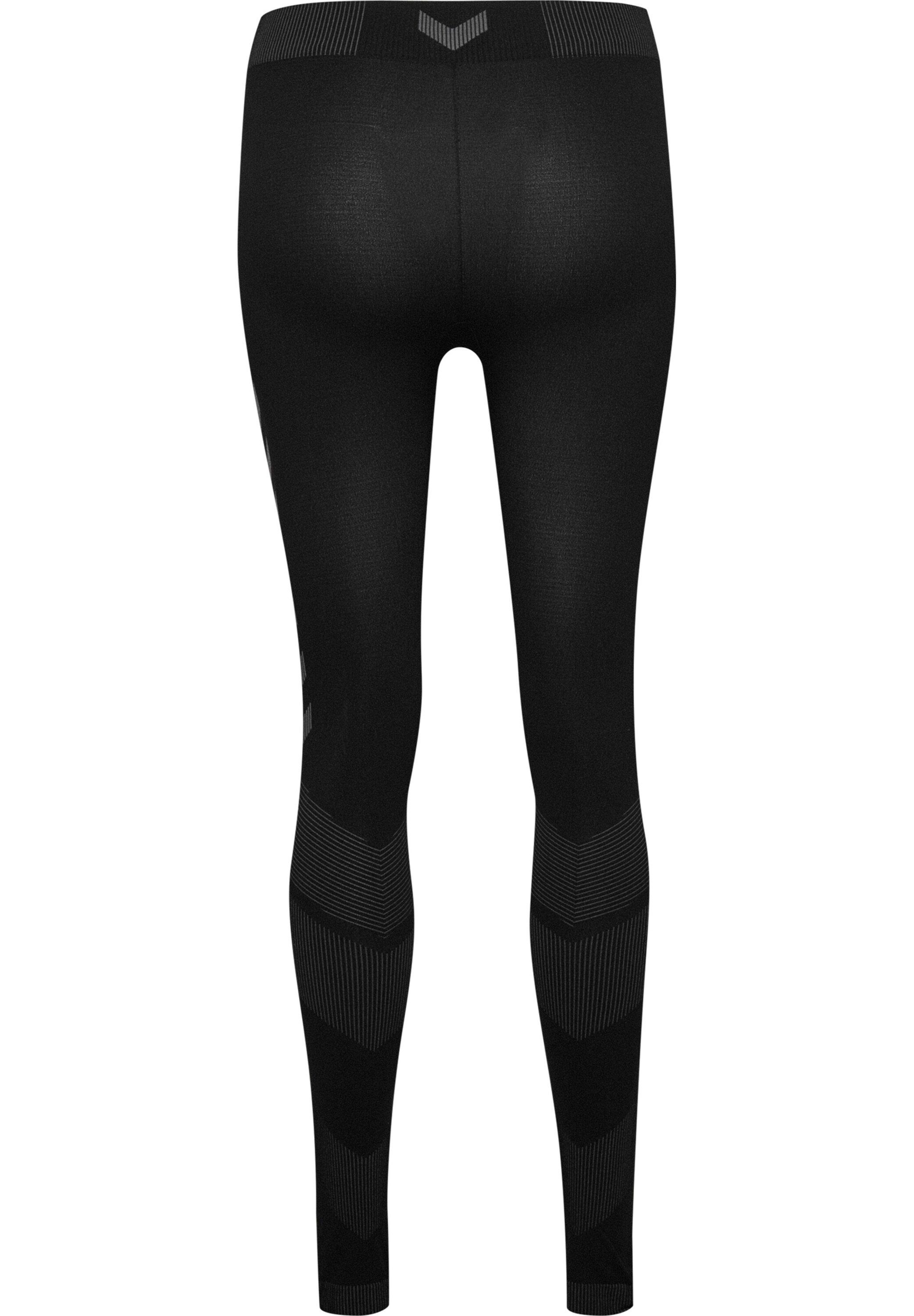 hummel Funktionsunterhose (1-St)