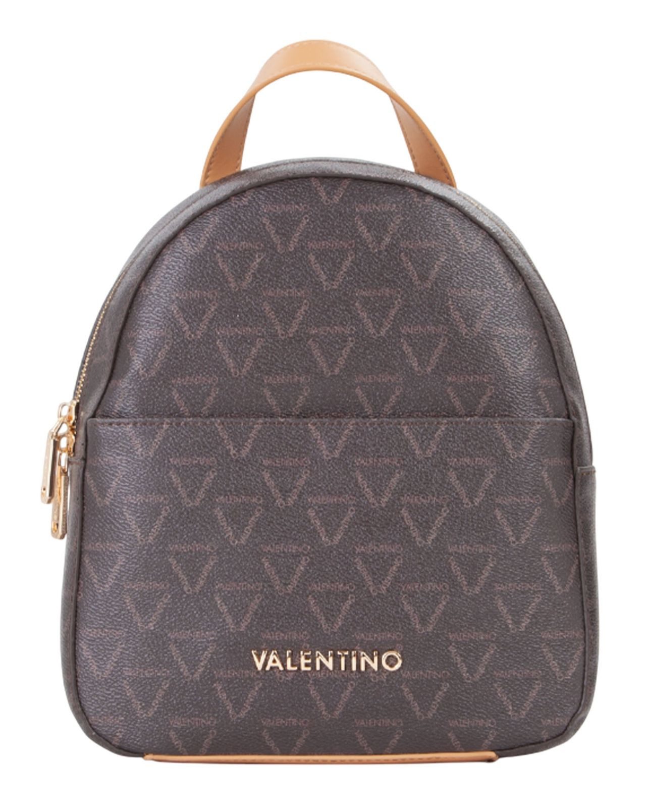 Rucksack Backpack