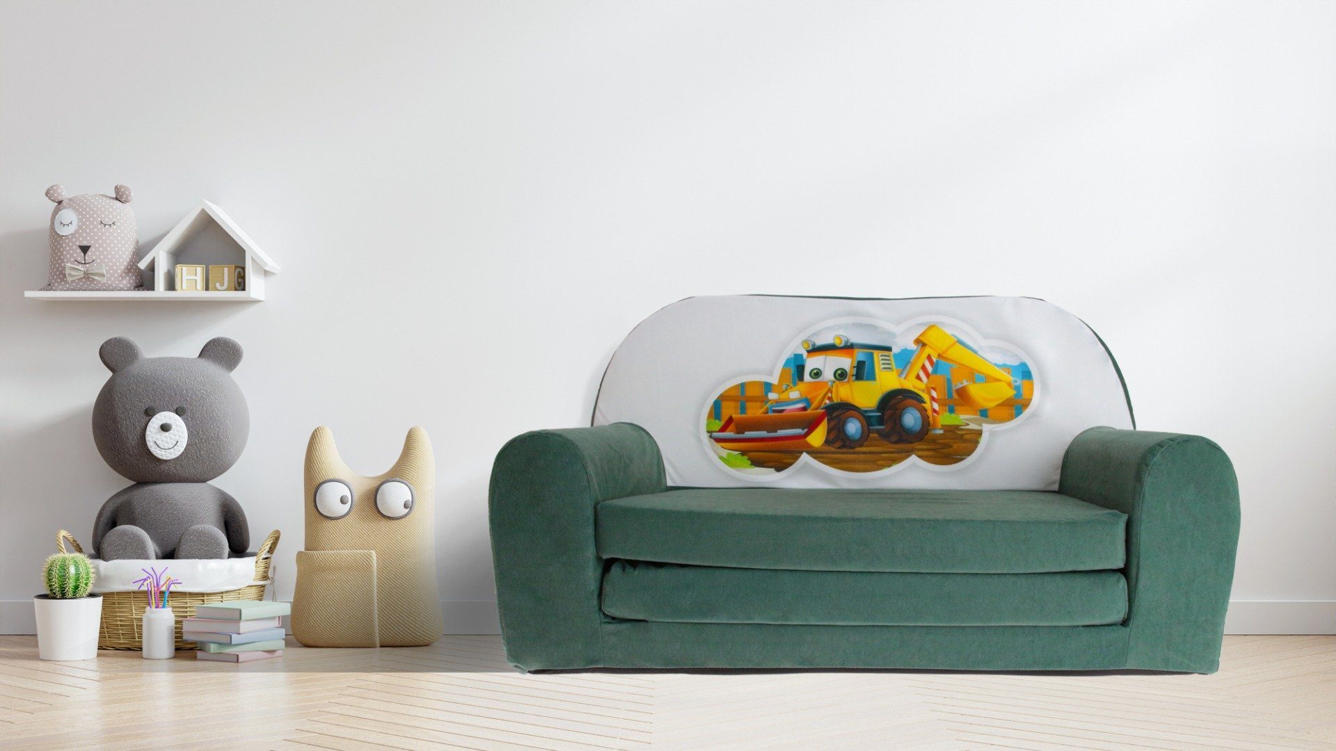 Sofas mit waschbarem Bezug online kaufen OTTO