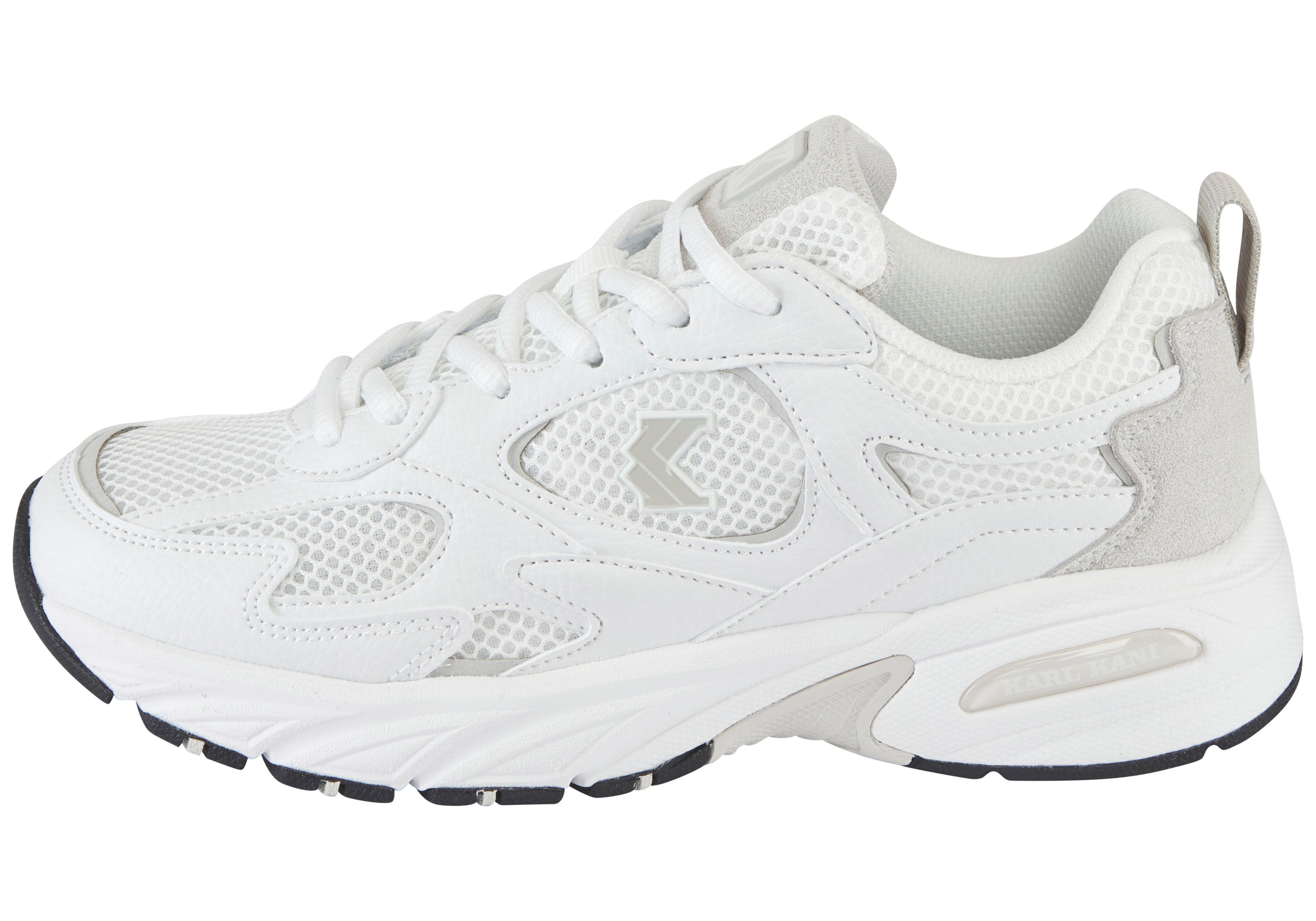 Karl Kani PRIME RUNNER 2 GS Sneaker für Kinder & Jugendliche