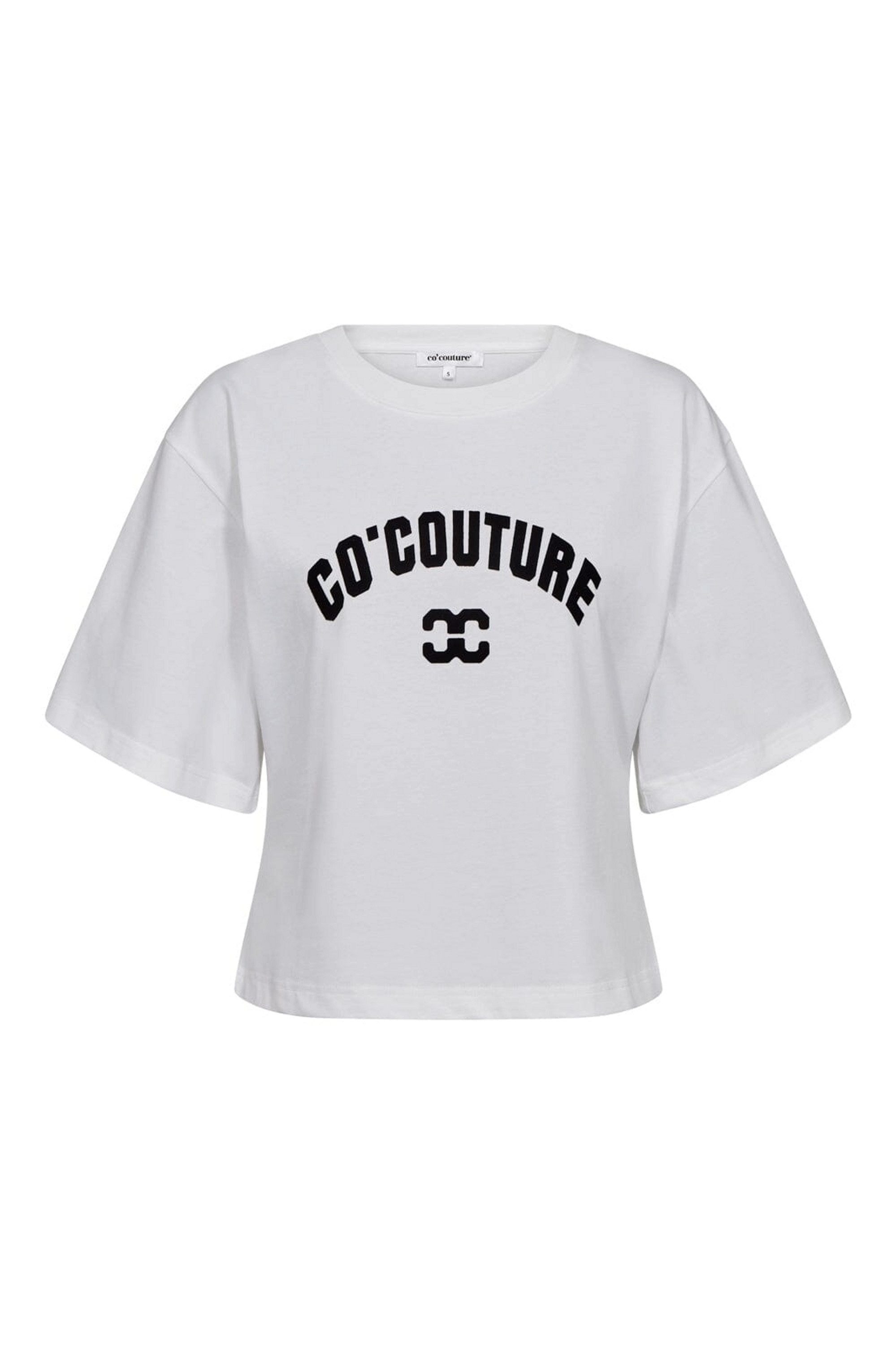 Co'couture T-Shirt