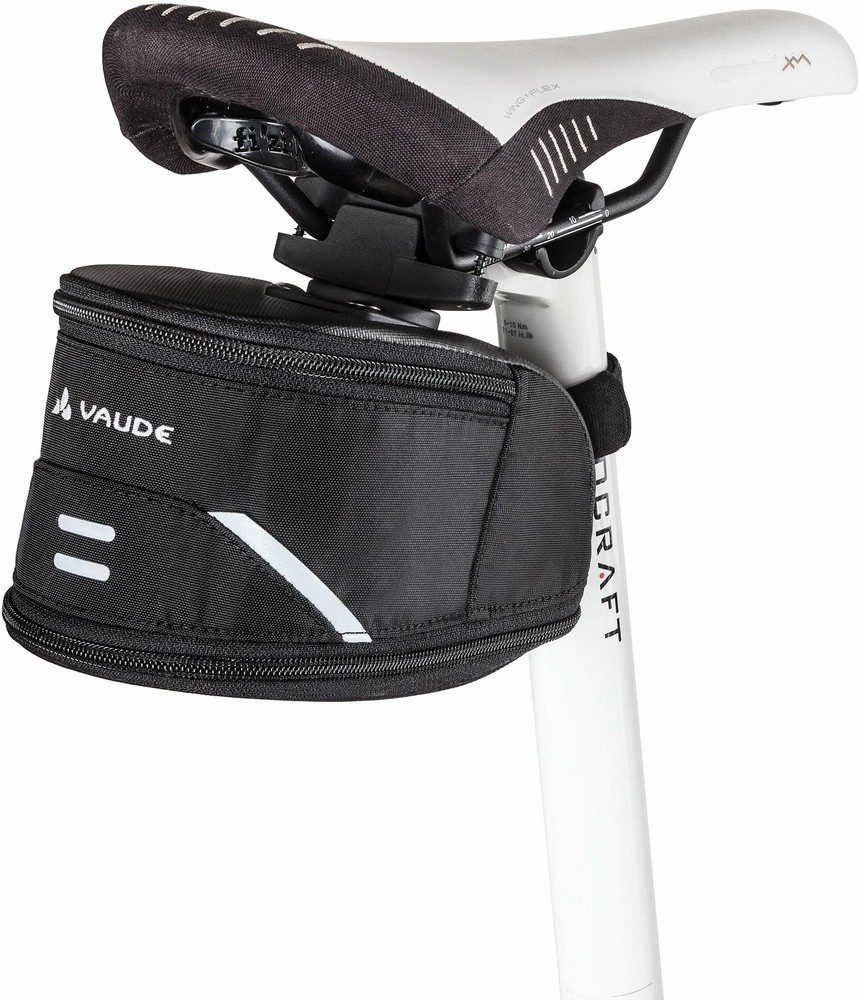 VAUDE Fahrradtasche