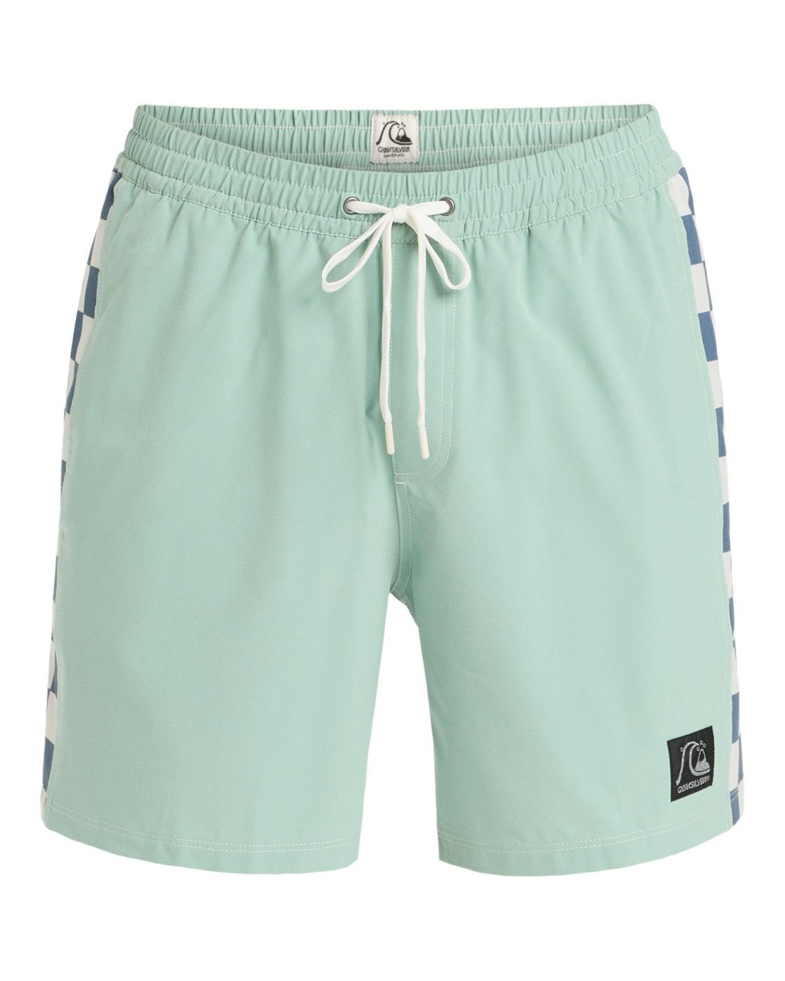 Quiksilver Badeshorts Original Arch 17" günstig online kaufen