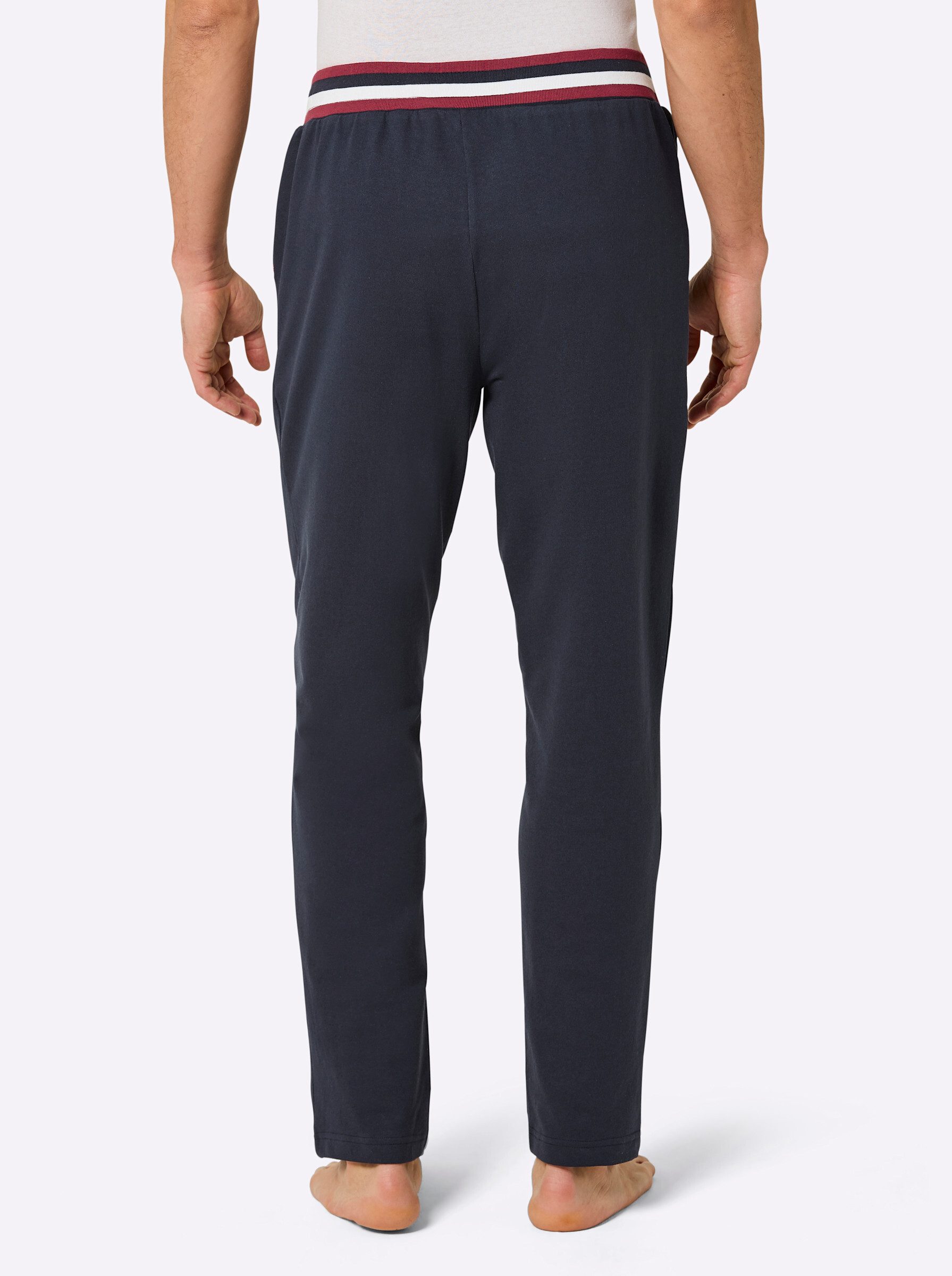 Witt Homewearhose Hose