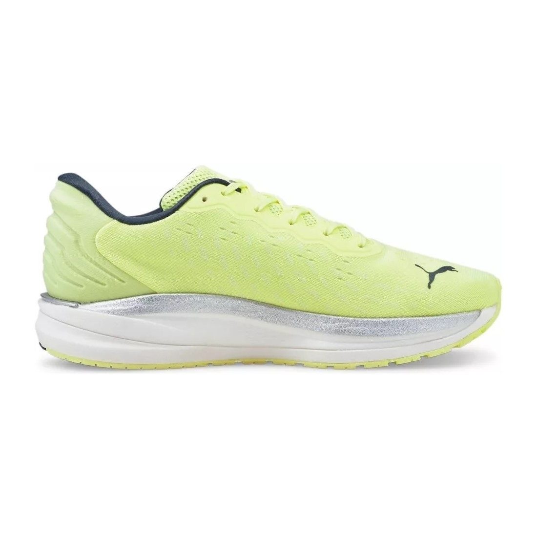 PUMA Puma Magnify Nitro Laufschuh günstig online kaufen