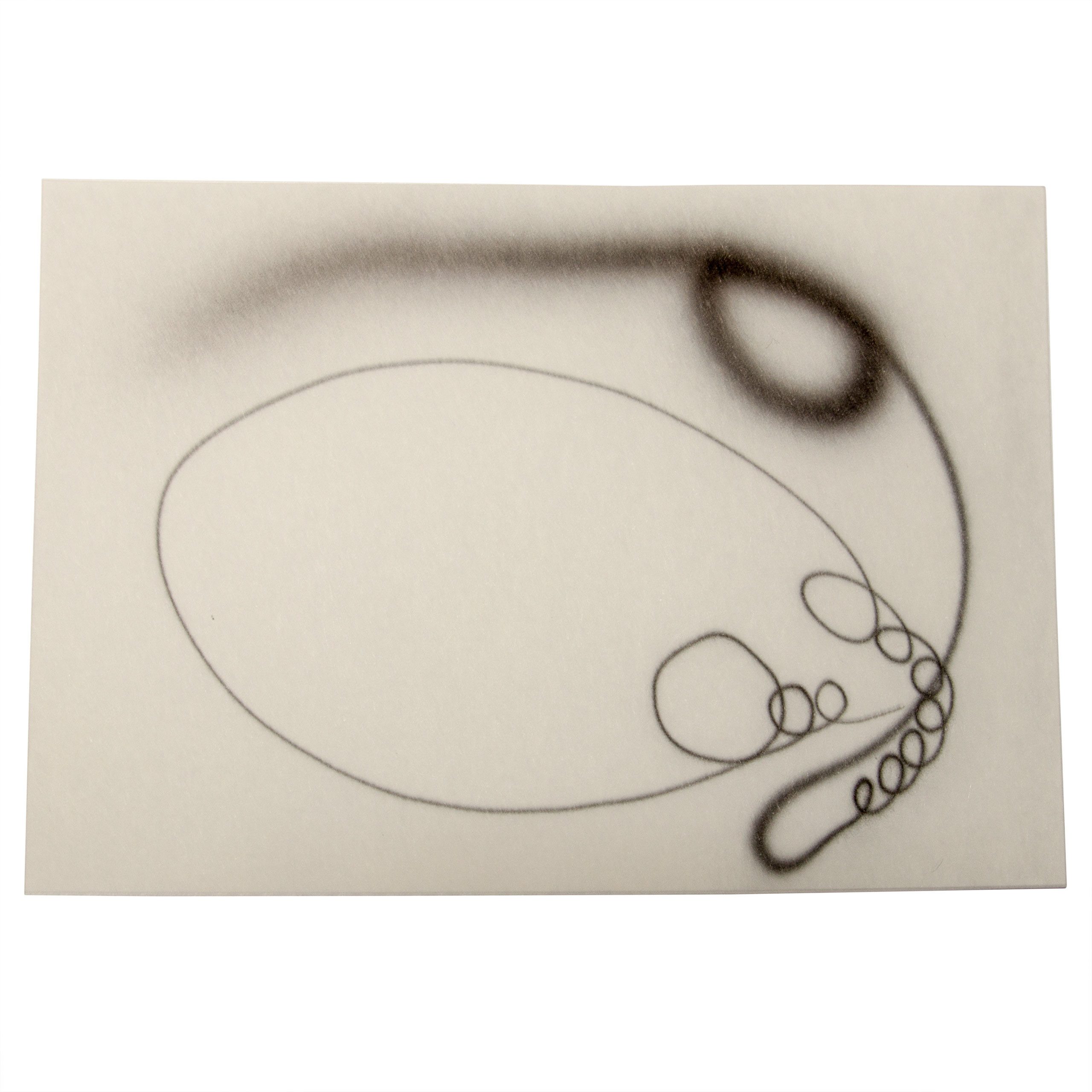 Iwata Airbrushpistole iwata HP-C Plus Airbrushpistole 0,2mm High Performance Plus 200039