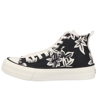 Replay Sneaker Textil Sneaker