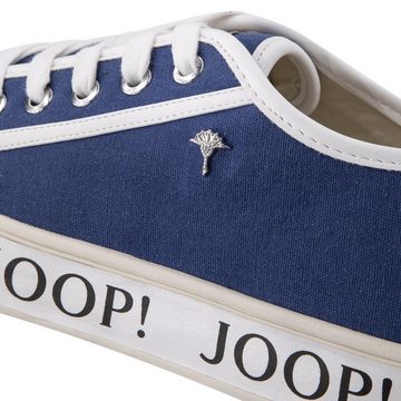 JOOP! Sneaker
