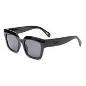 Vans Retrosonnenbrille (1-St)