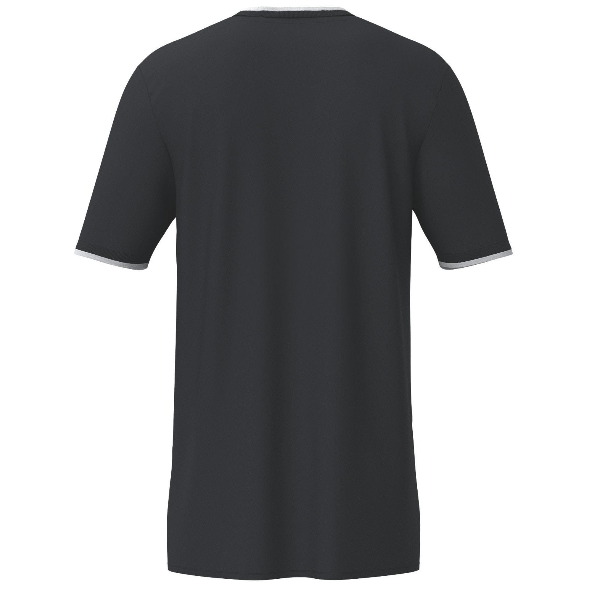 Erima Schiedsrichtertrikot erima Unisex Schiedsrichter Trikot REFEREE Jersey Shortsleeve