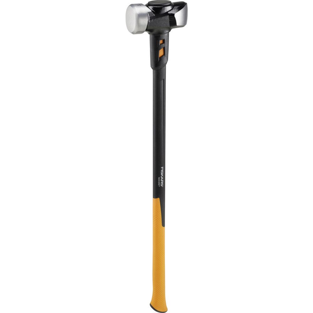 Fiskars Hammer Fiskars IsoCore™ 1020219 Vorschlaghammer 4.76 kg 920 mm 1 St.