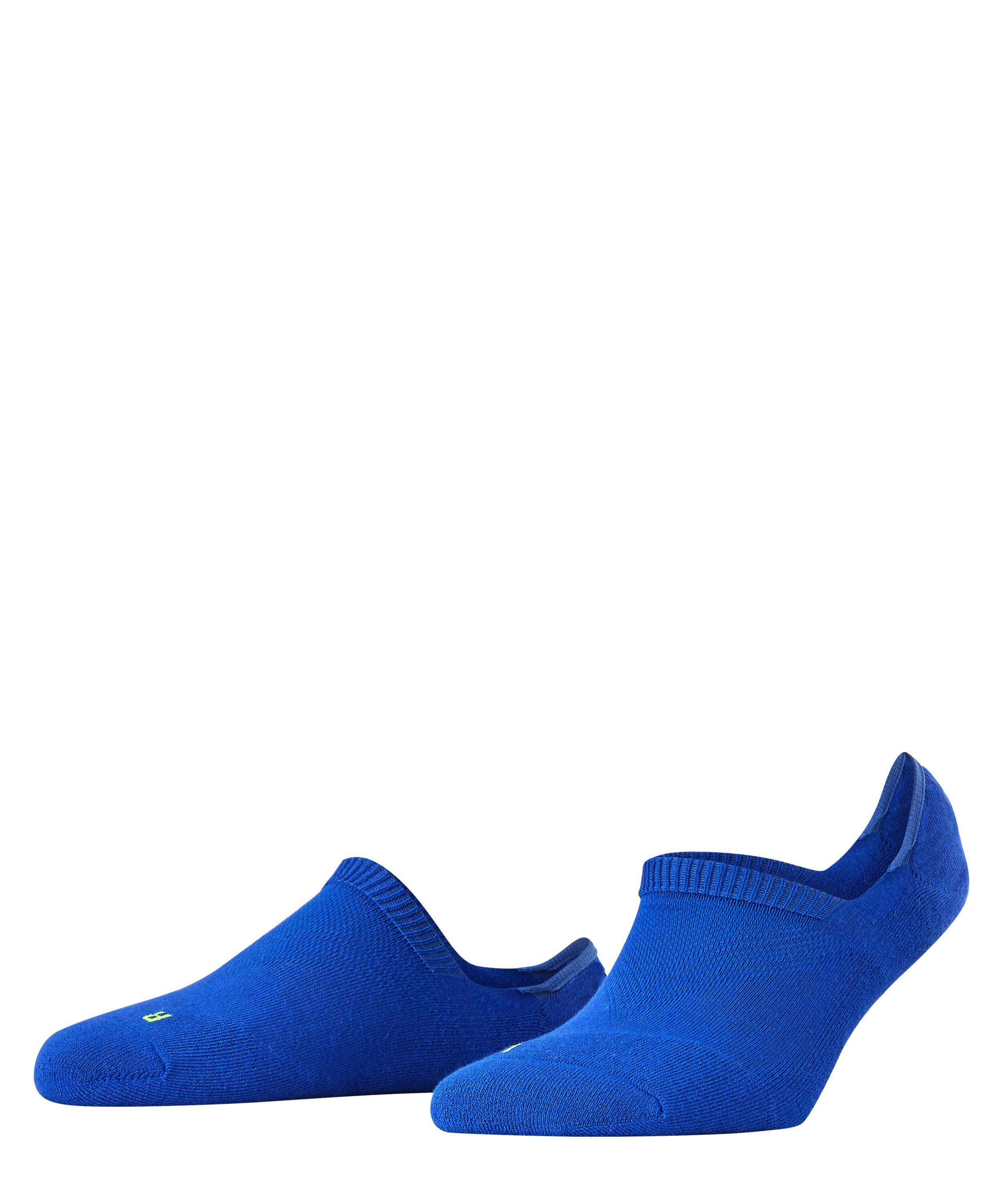 Füßlinge Cool Kick Füßlinge