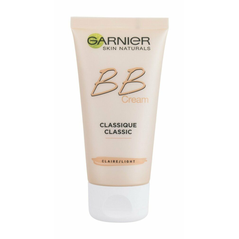 GARNIER BB-Creme Bb Creme 50ml