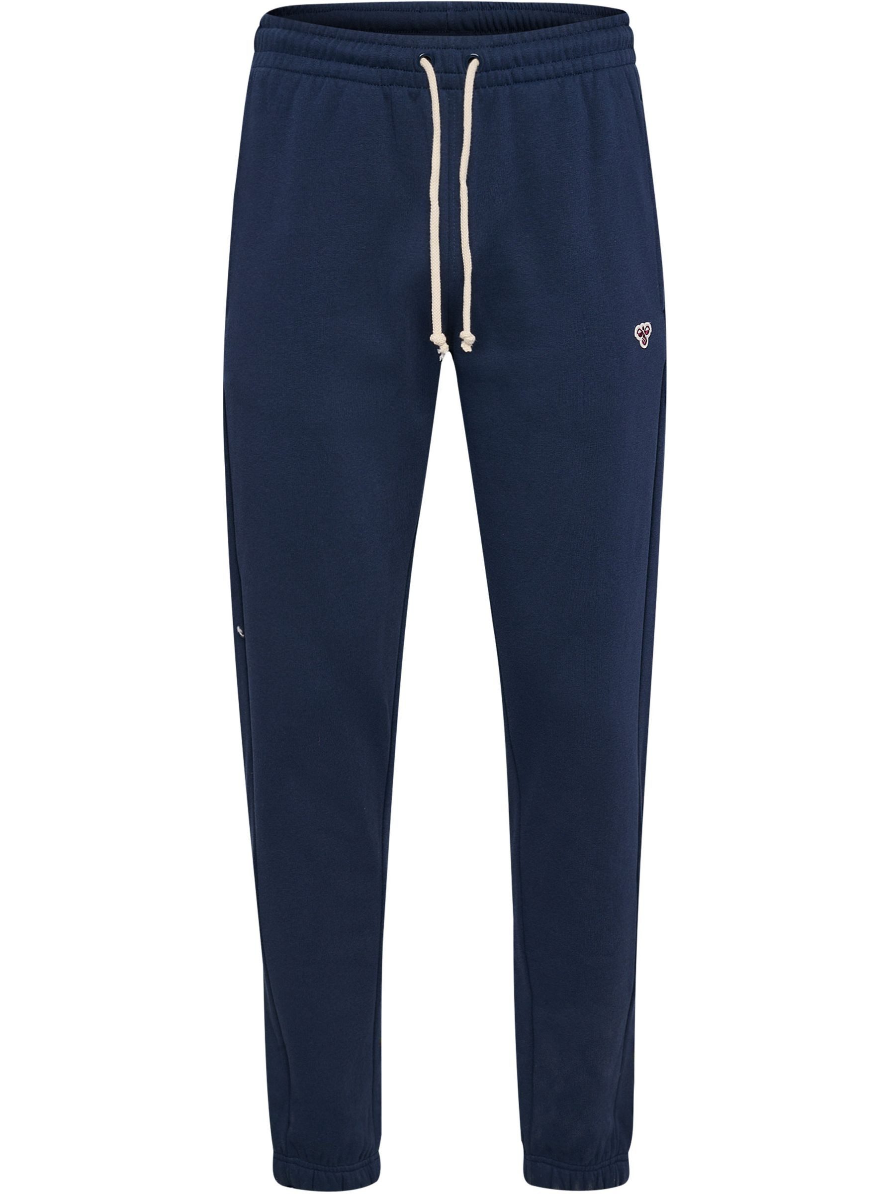 hummel Jogginghose Bequeme Hose mit elastischem günstig online kaufen