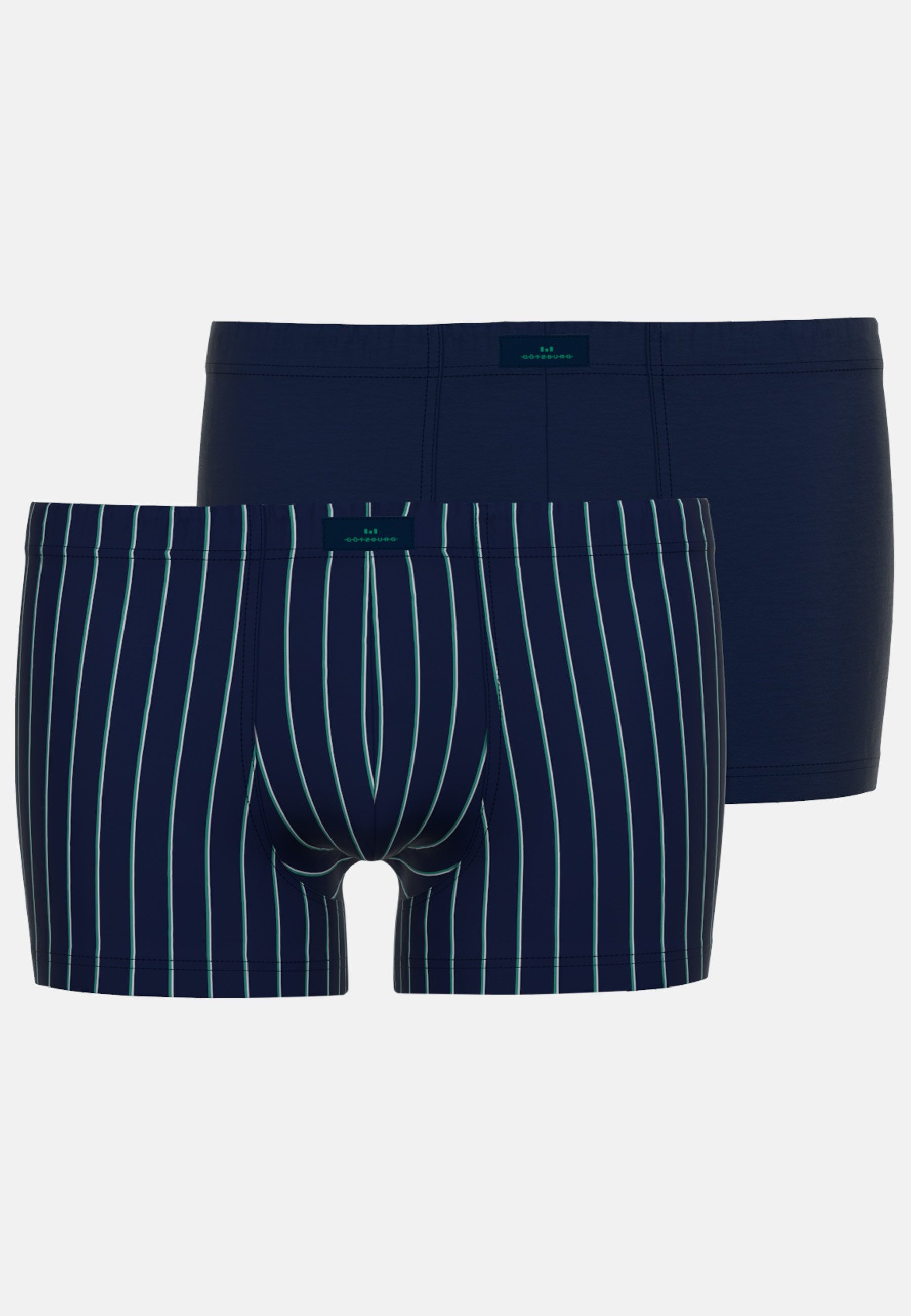 Boxershorts Bray