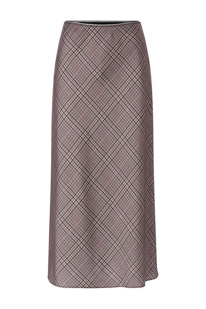 RICHROYAL Midirock