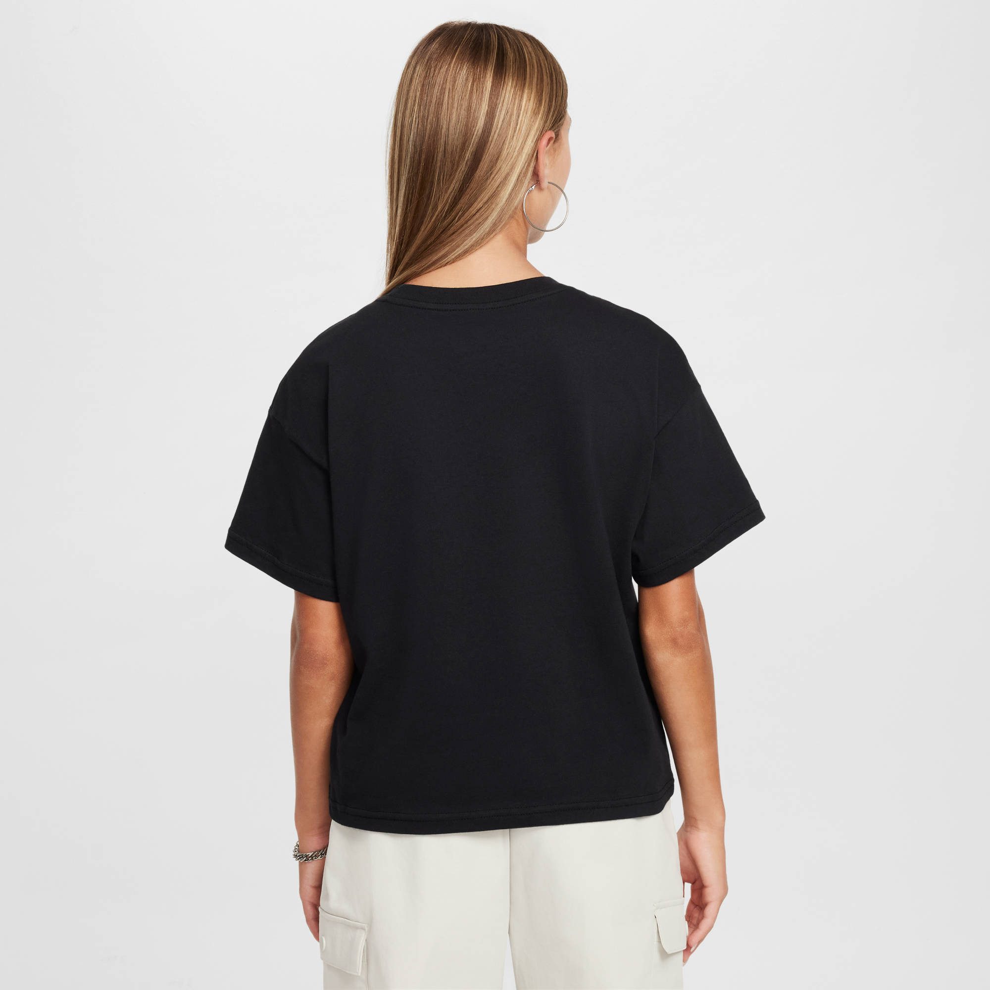 Nike Sportswear T-Shirt G NSW TEE günstig online kaufen