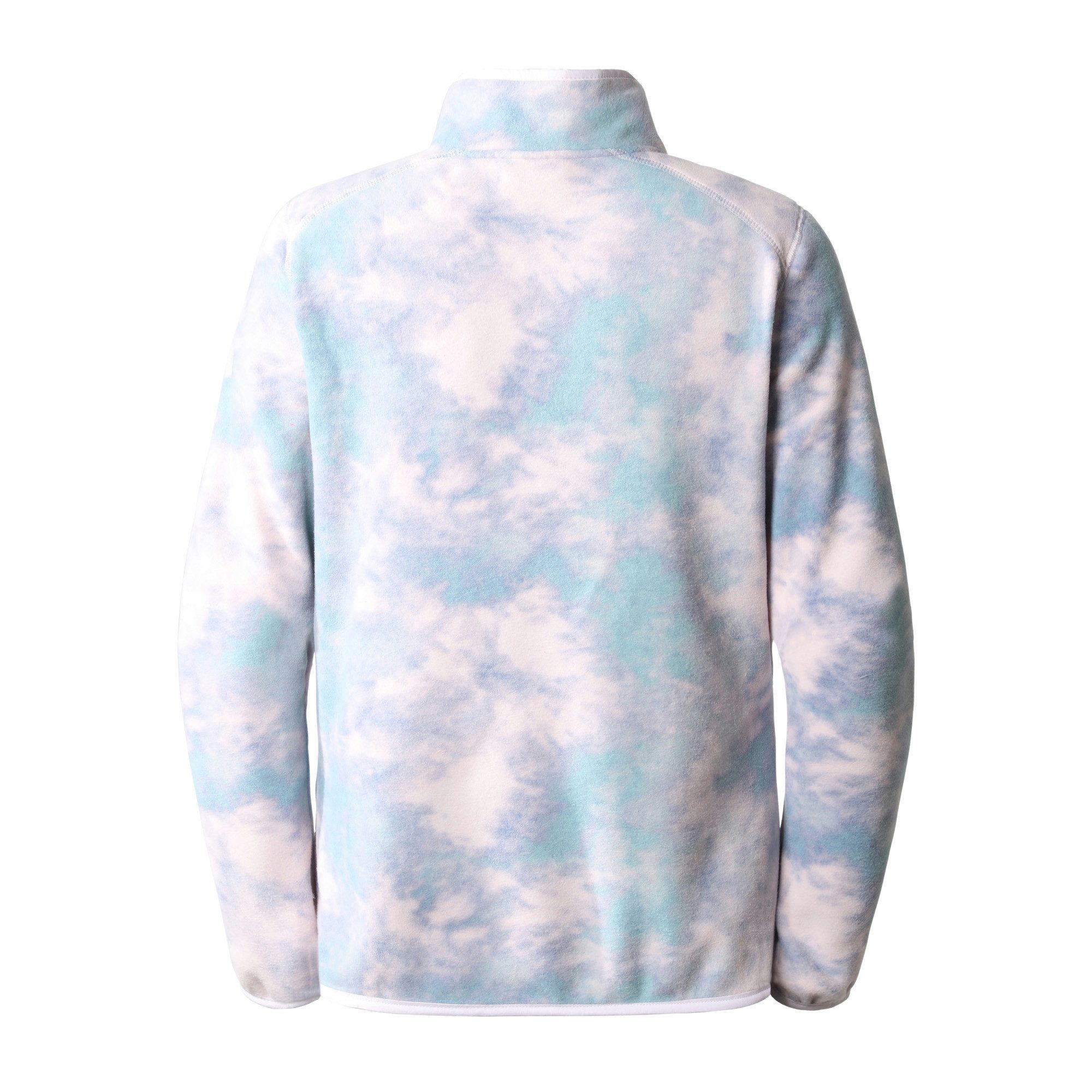 The North Face Fleecejacke The North günstig online kaufen