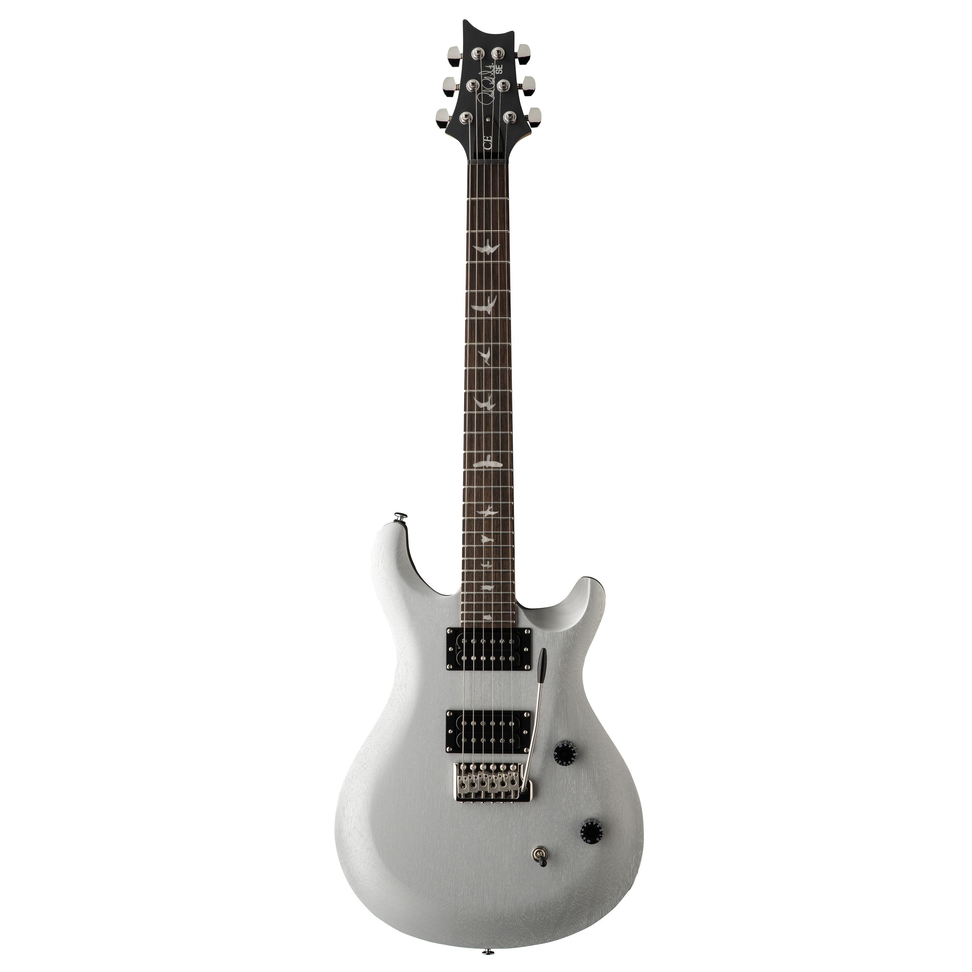 E-Gitarre
