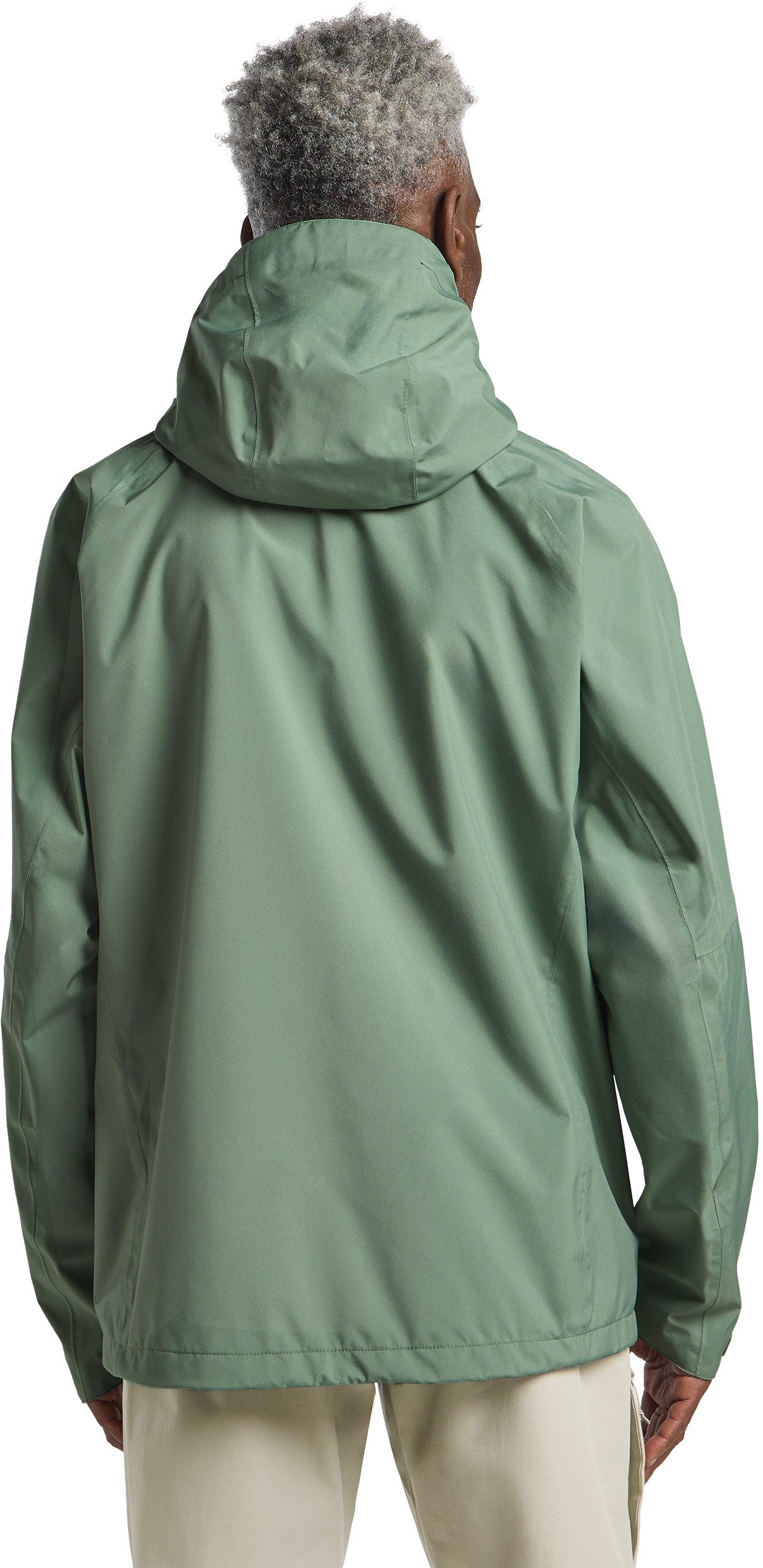 Jack Wolfskin Funktionsjacke TEMPEST 2L JKT günstig online kaufen