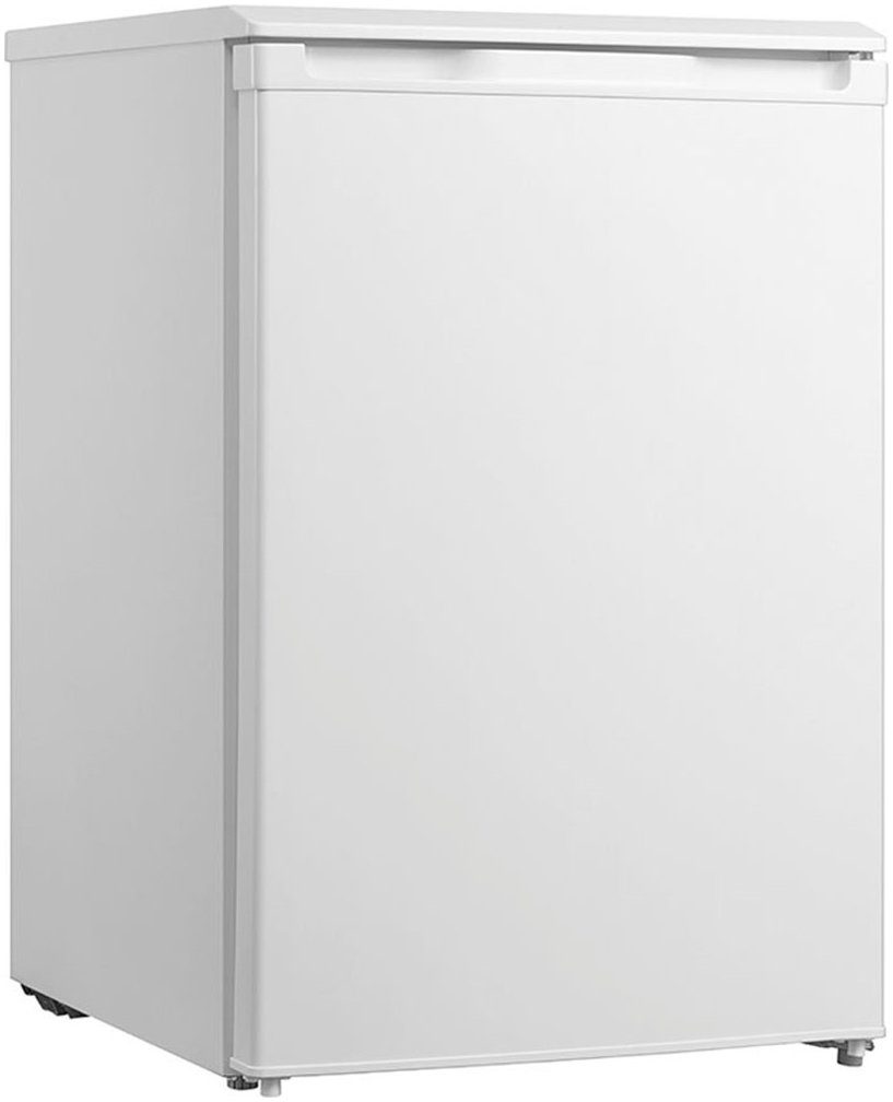 Hanseatic Kühlschrank HKS8555GCW, 84,5 cm hoch, 55,3 cm breit, inkl. 3 Jahre Herstellergarantie – Bild 2 von 5
