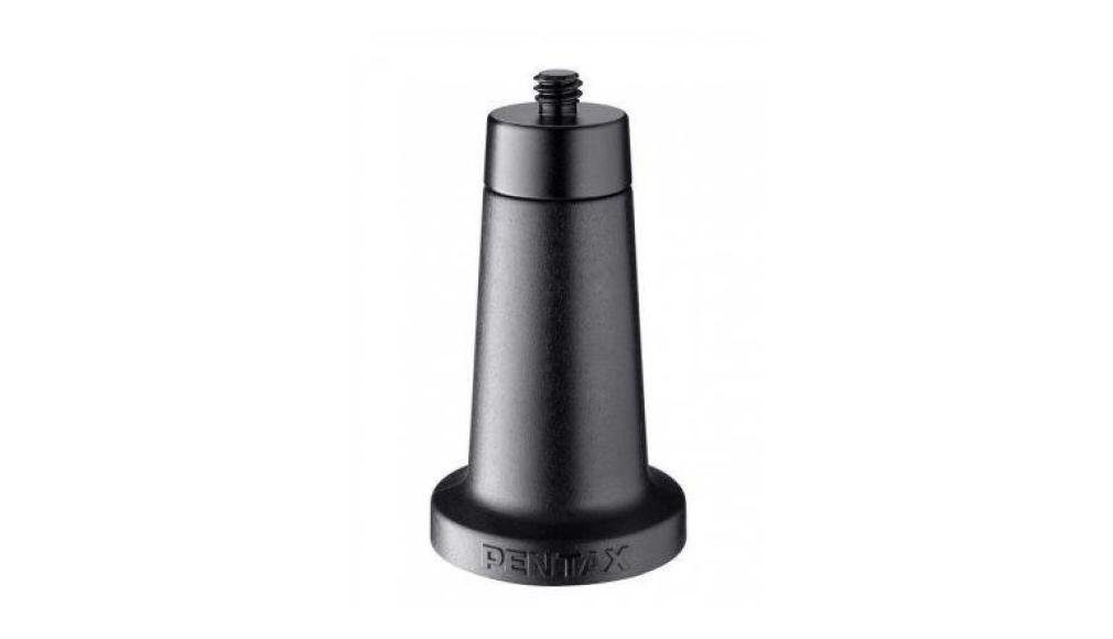 Pentax Stativadapter U Fernglas