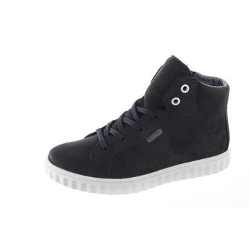 Ricosta Sneaker JUDY Sneaker