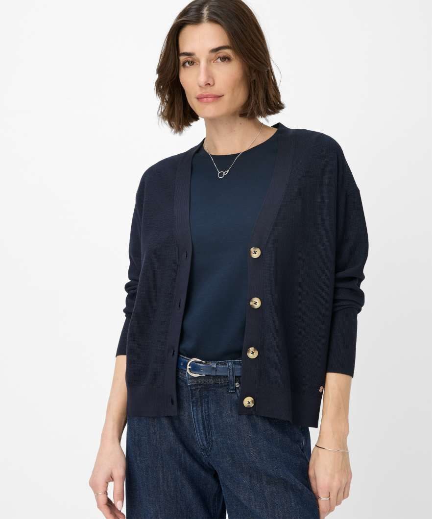 Brax Cardigan