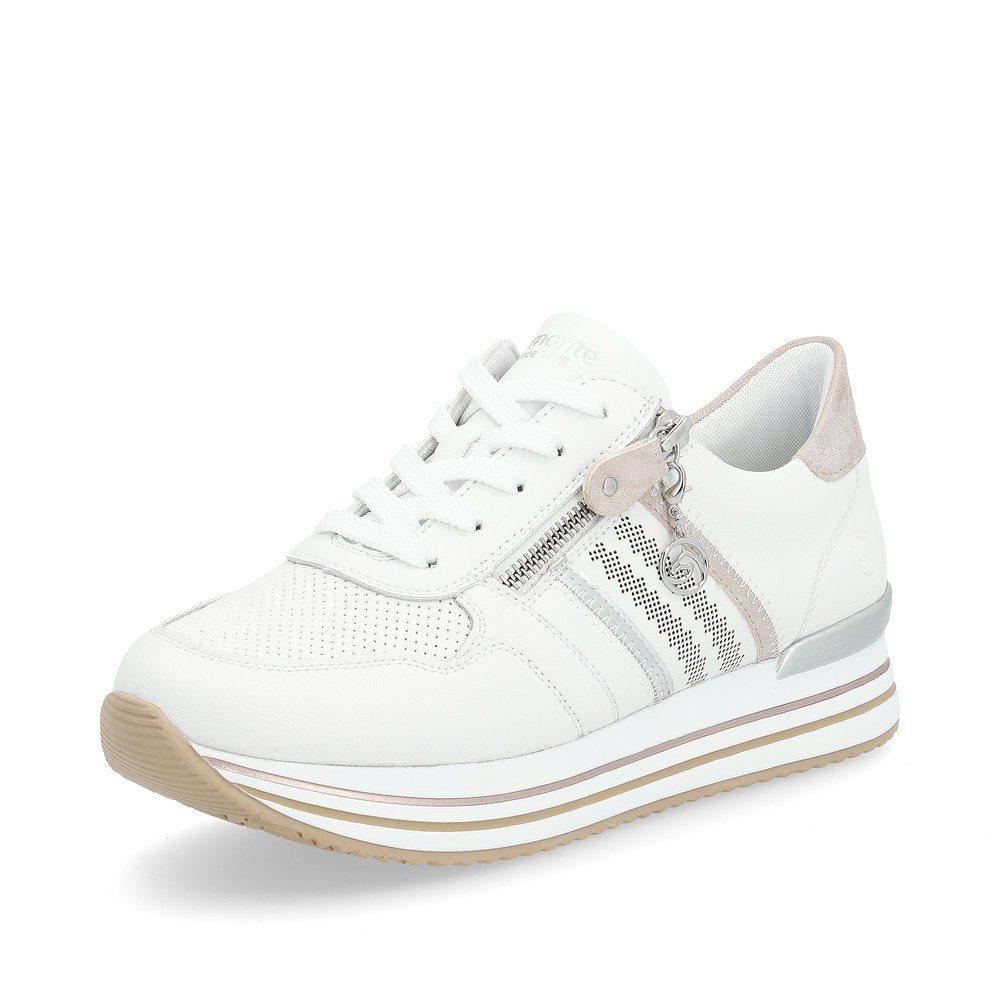 Remonte Sneaker günstig online kaufen