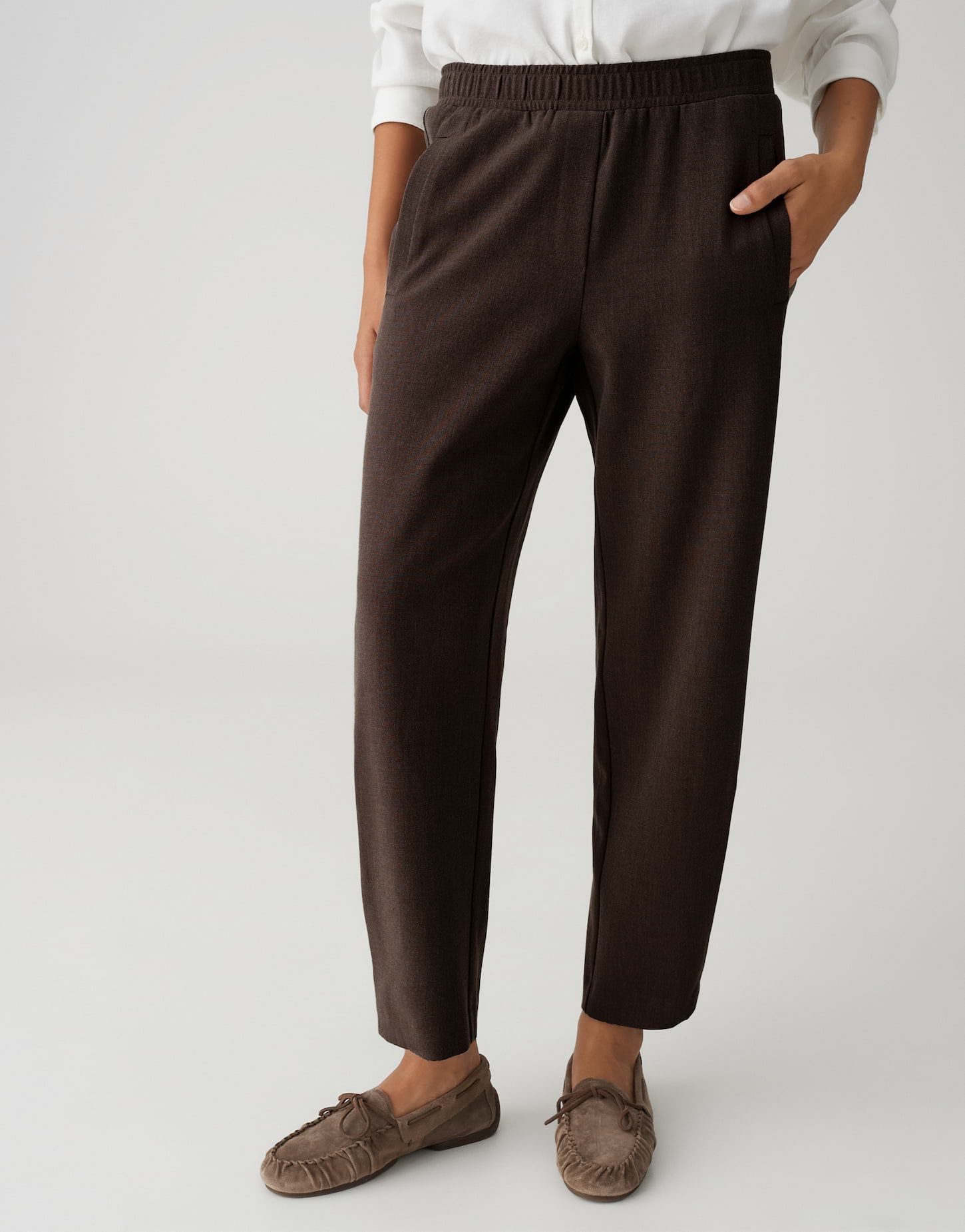 OPUS Chinos günstig online kaufen