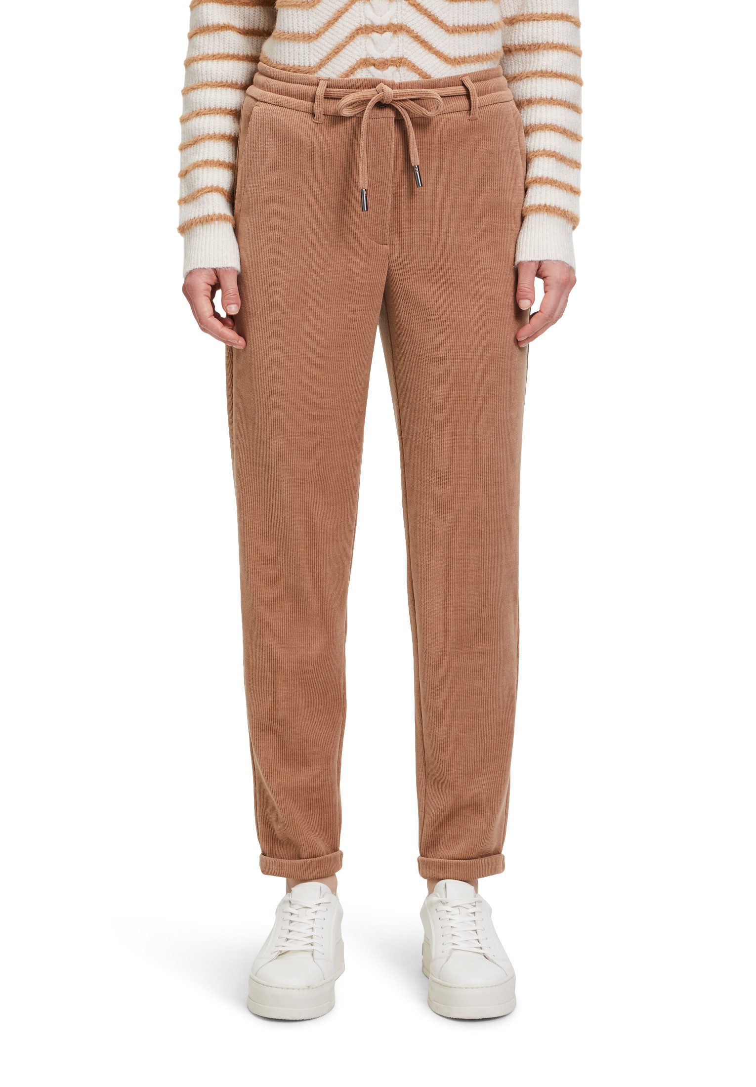 Betty&Co Stoffhose Betty & Co Damen günstig online kaufen