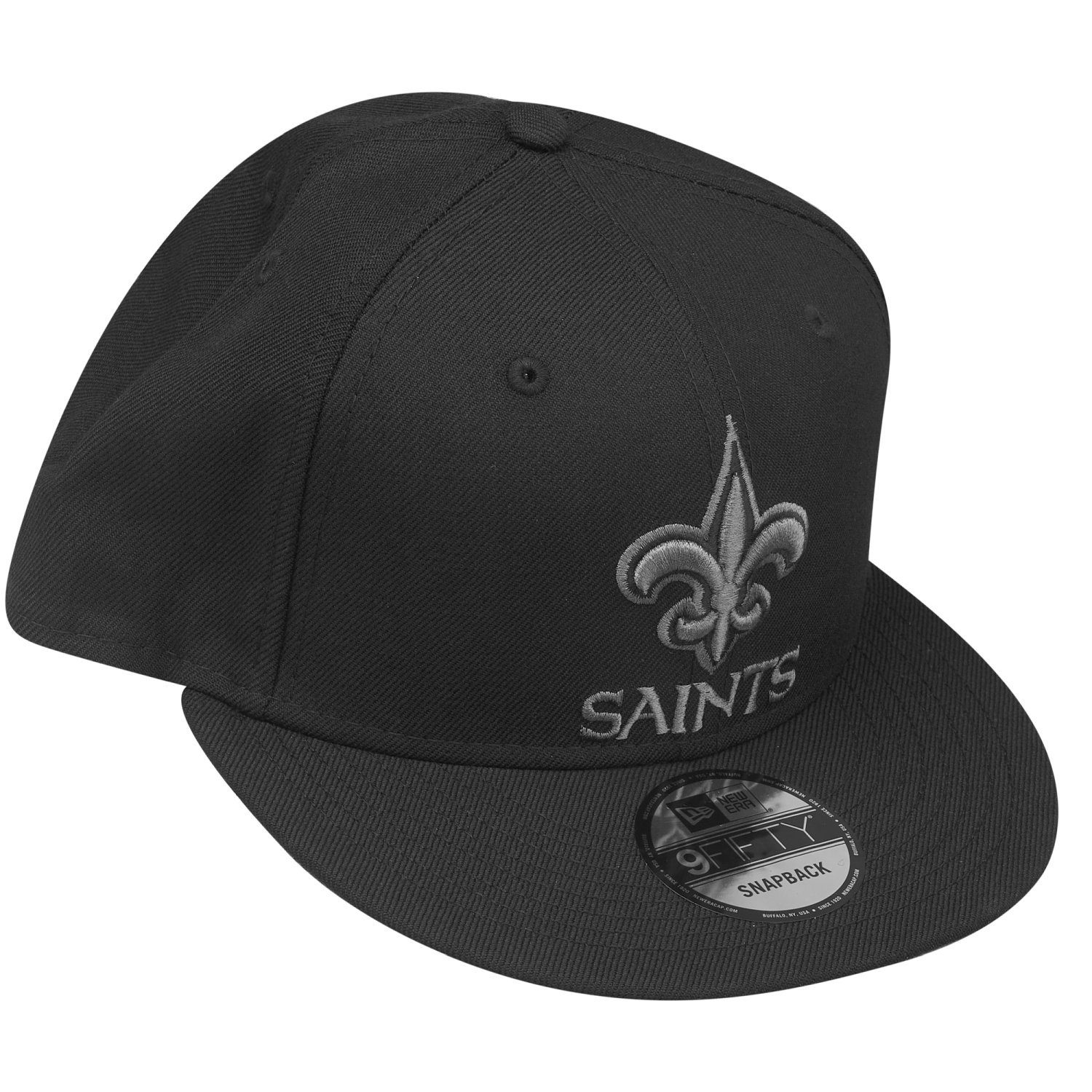 Era 9Fifty NFL Saints New Cap Teams Orleans New Snapback