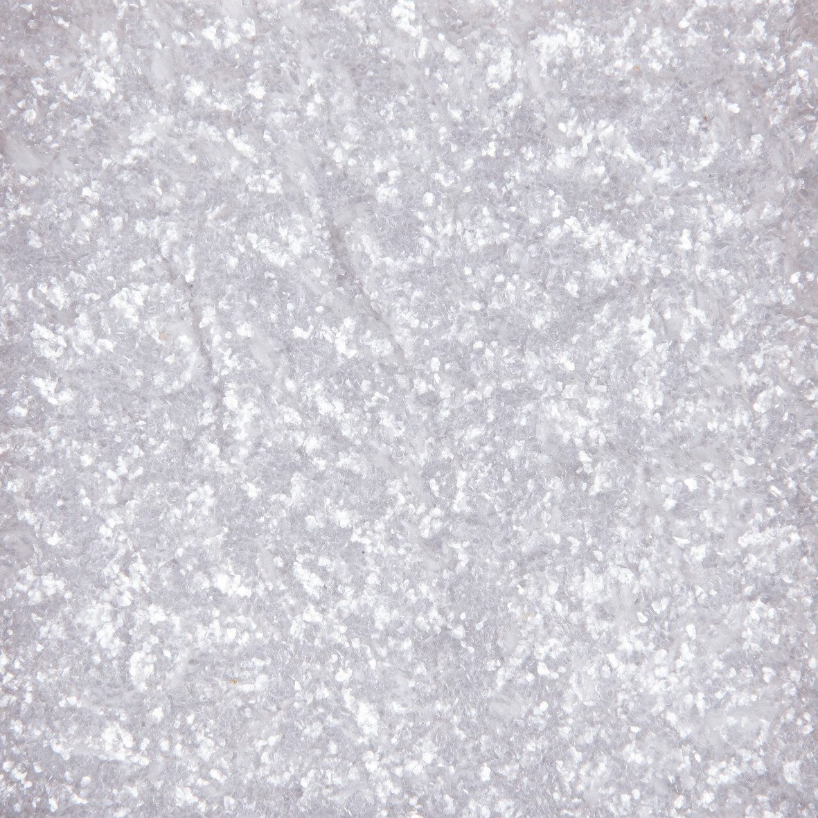 Eurosand Streudeko Natur Glimmer Flocken 500g 0,1 - 3,0 mm